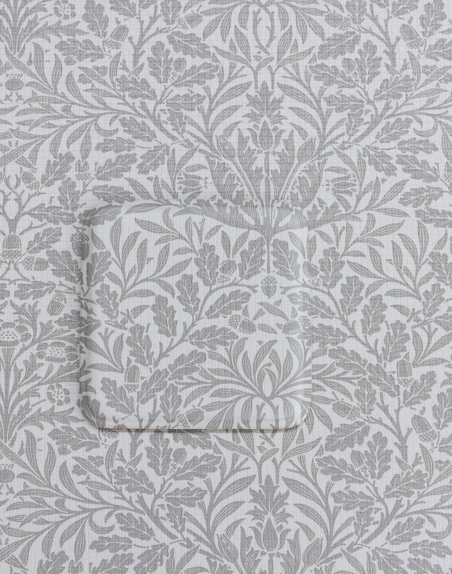 Morris & Co. The Acorn Play Mat - Image 10