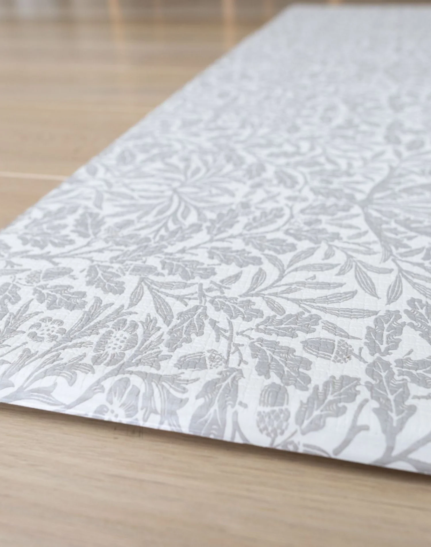 Morris & Co. The Acorn Play Mat - Image 8