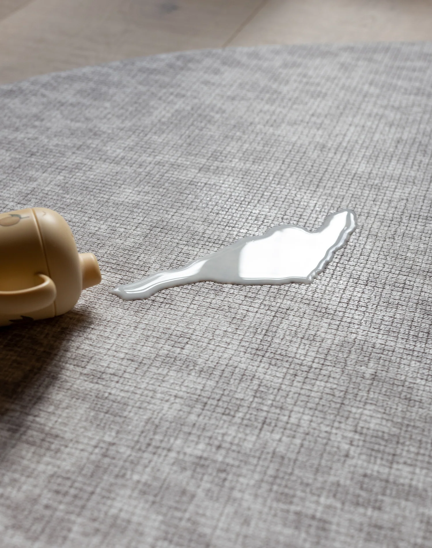 The Sunda Play Mat - Image 12