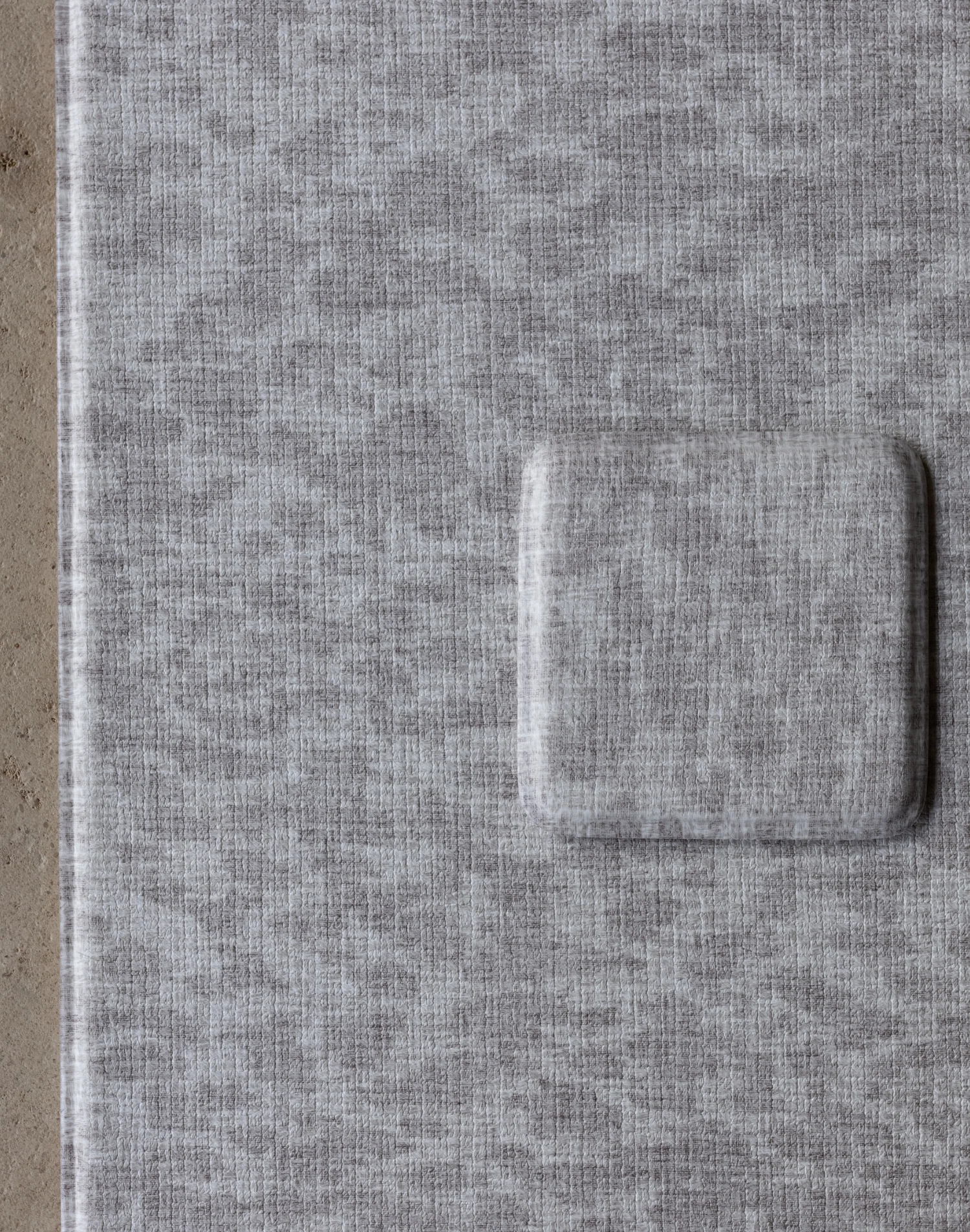 The Sunda Play Mat - Image 13