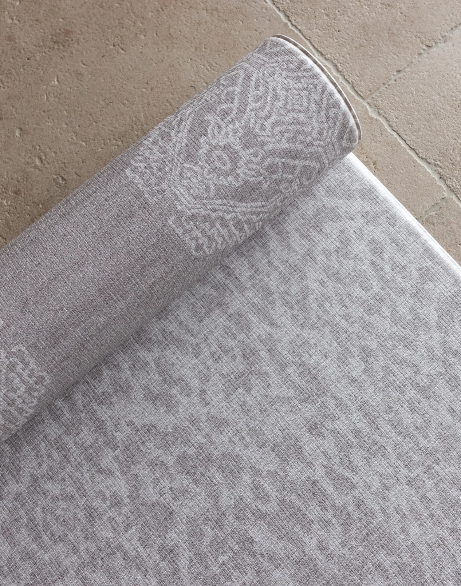 The Sunda Play Mat - Image 14