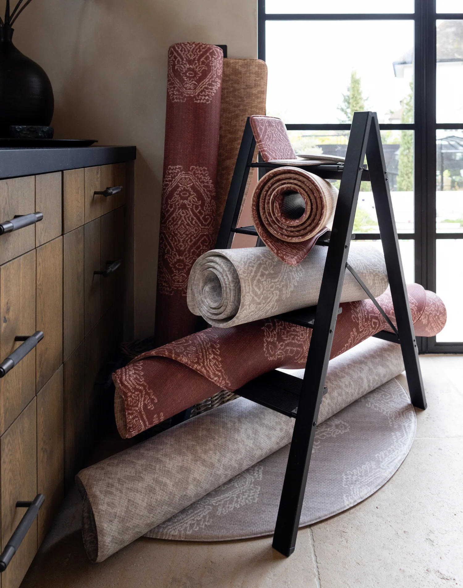 The Sunda Play Mat - Image 15