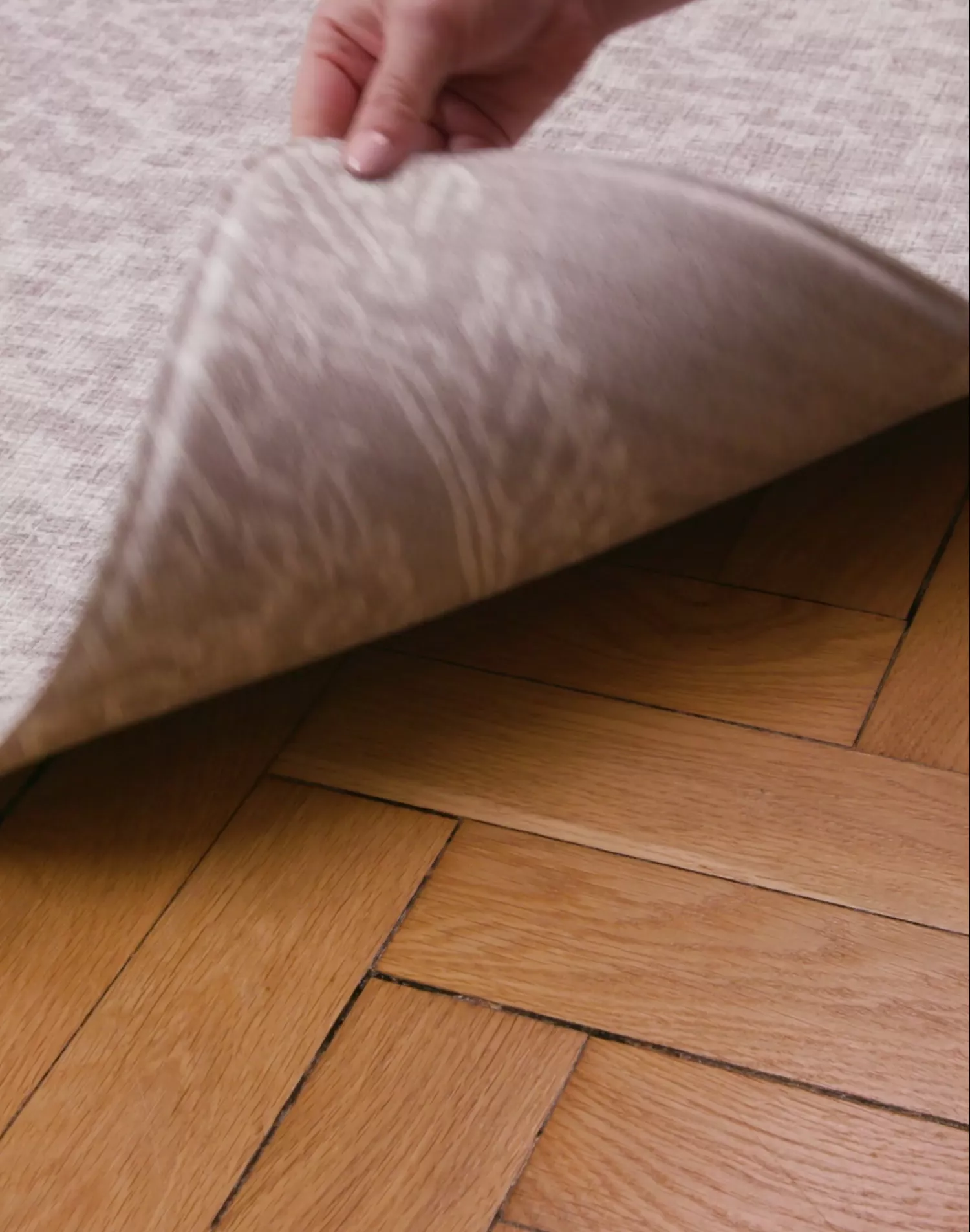 The Sunda Play Mat - Image 2