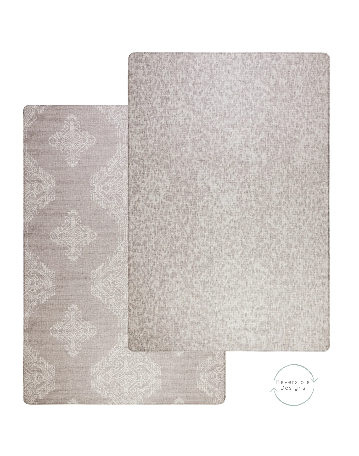 The Sunda Play Mat - Image 3