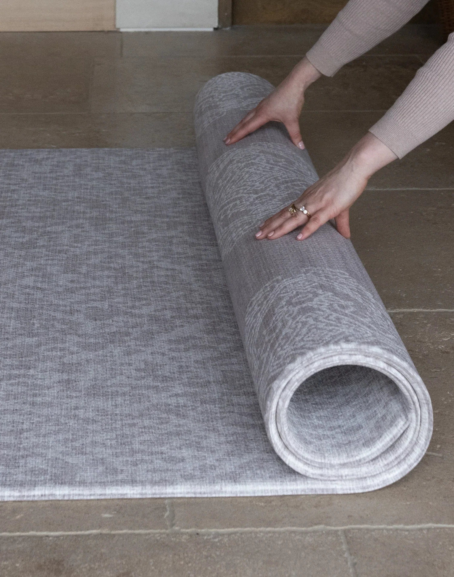 The Sunda Play Mat - Image 4
