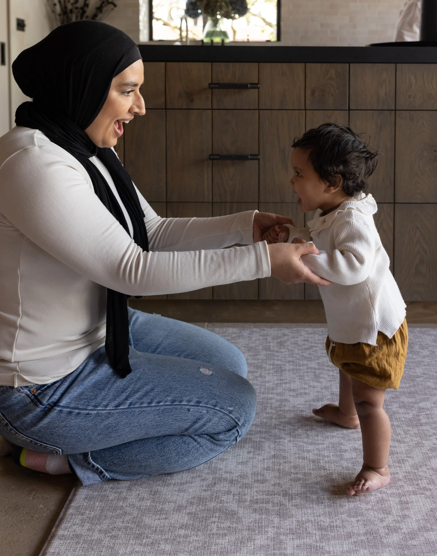 The Sunda Play Mat - Image 5