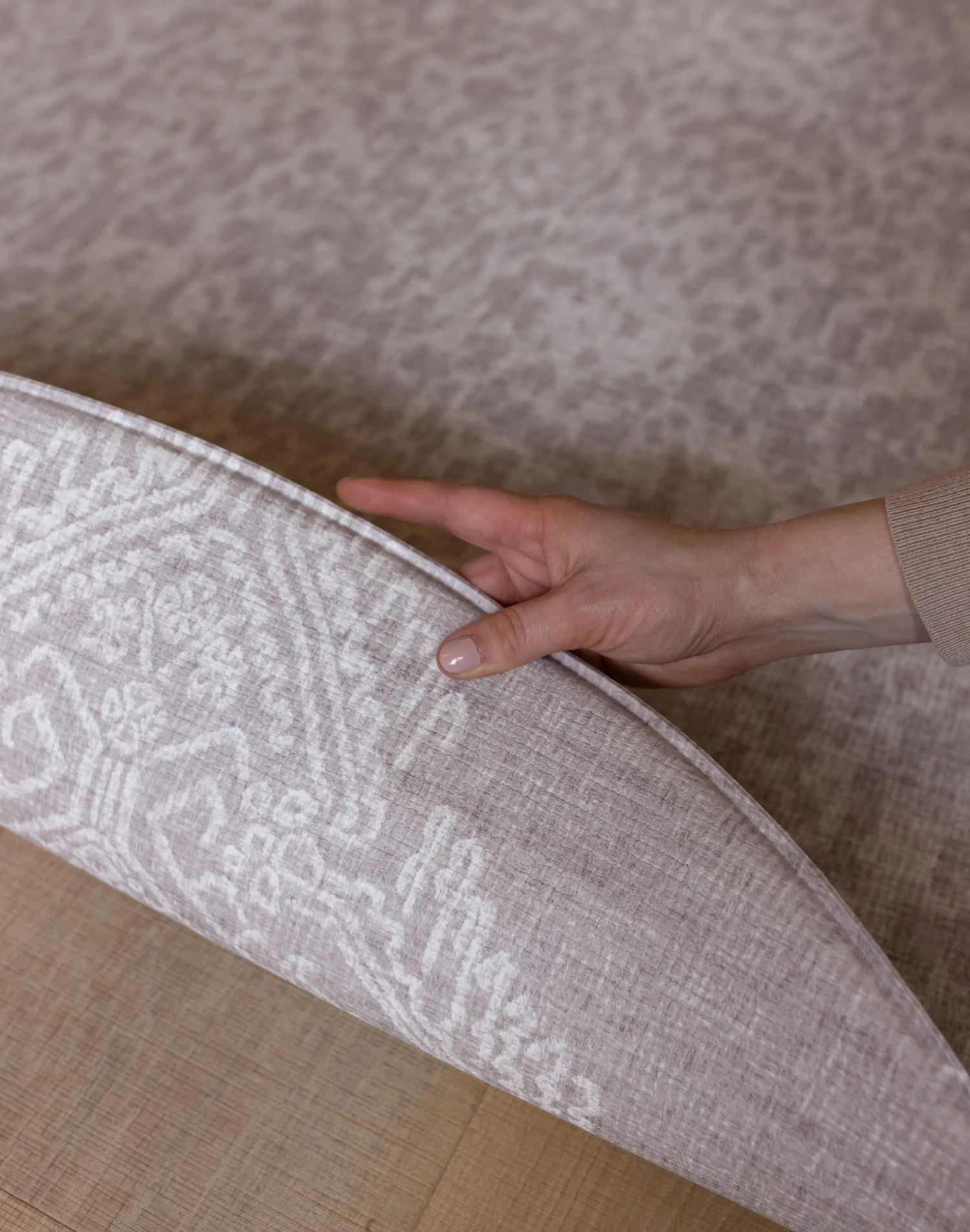 The Sunda Play Mat - Image 8