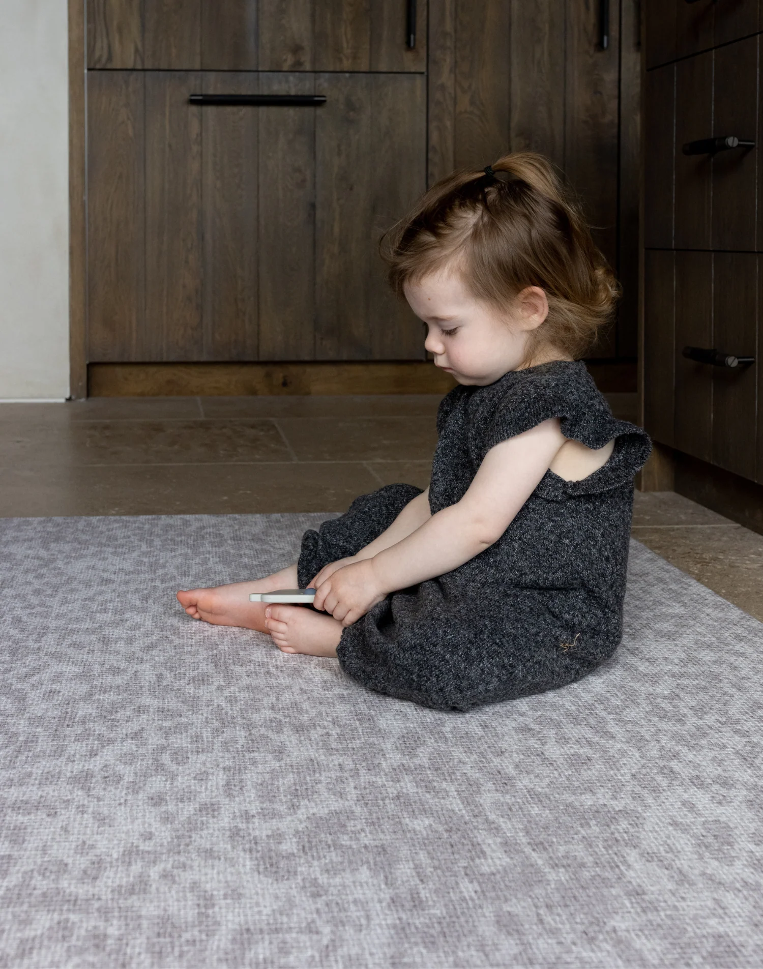 The Sunda Play Mat - Image 9