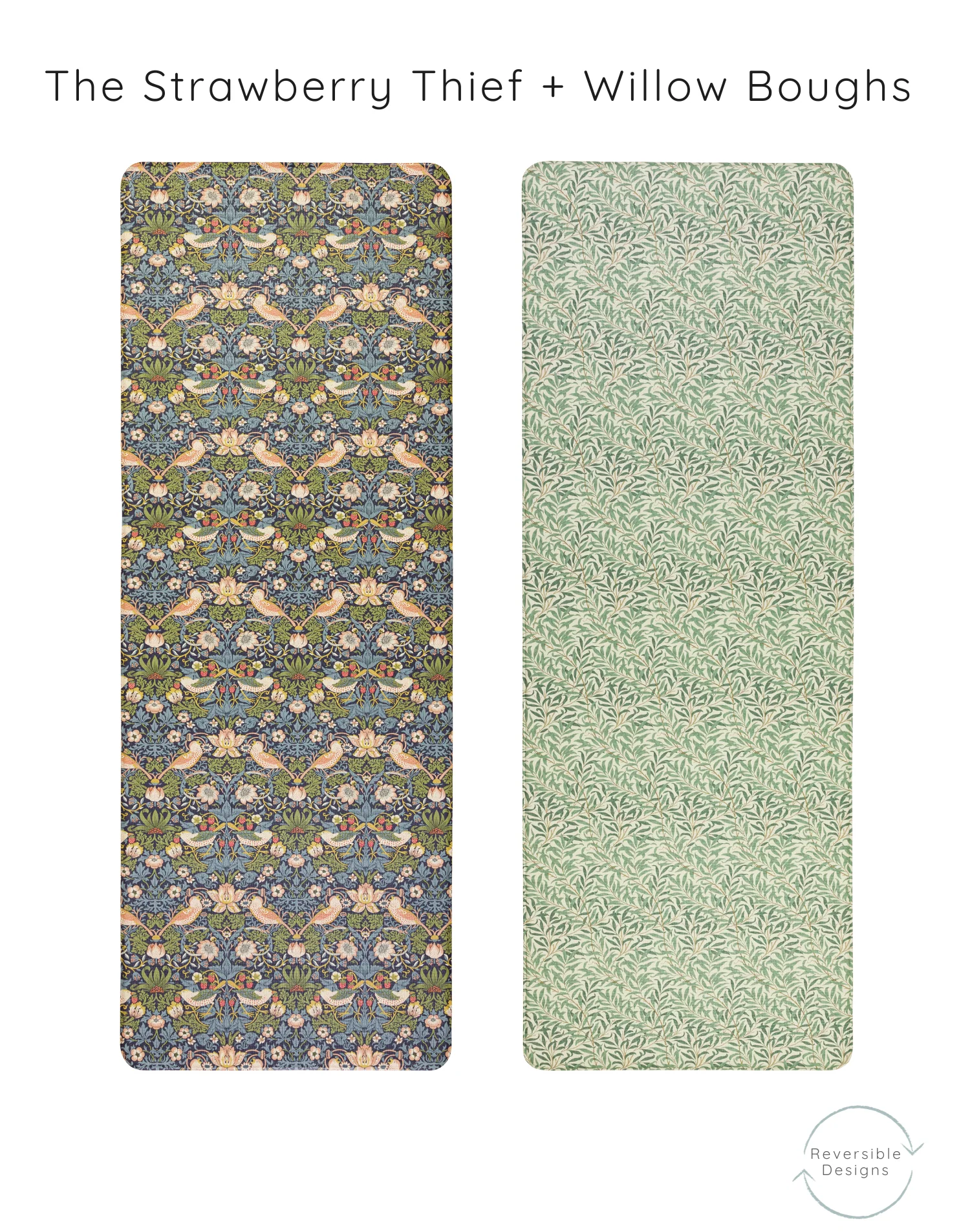 Totter + Tumble Standing Mats - Image 10