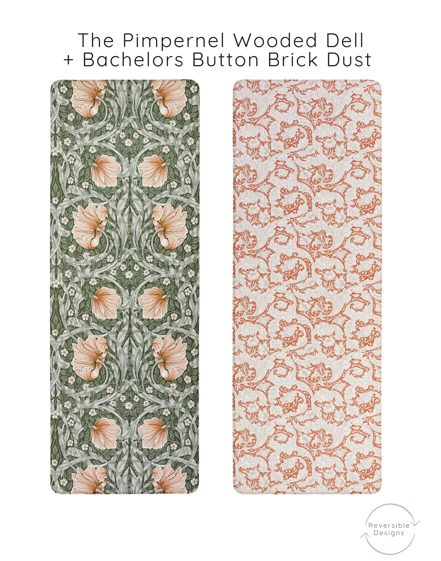 Totter + Tumble Standing Mats - Image 12