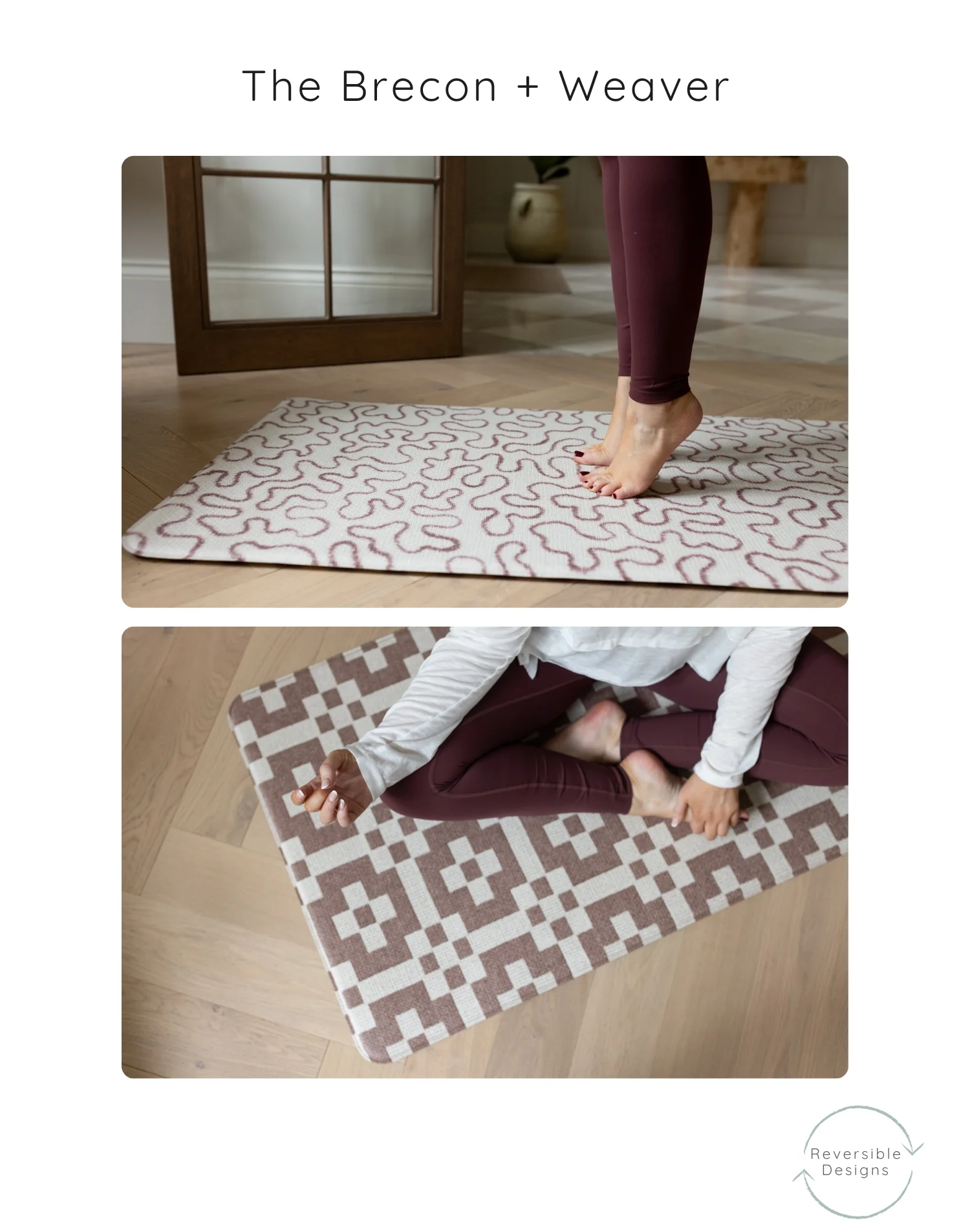Totter + Tumble Standing Mats - Image 14