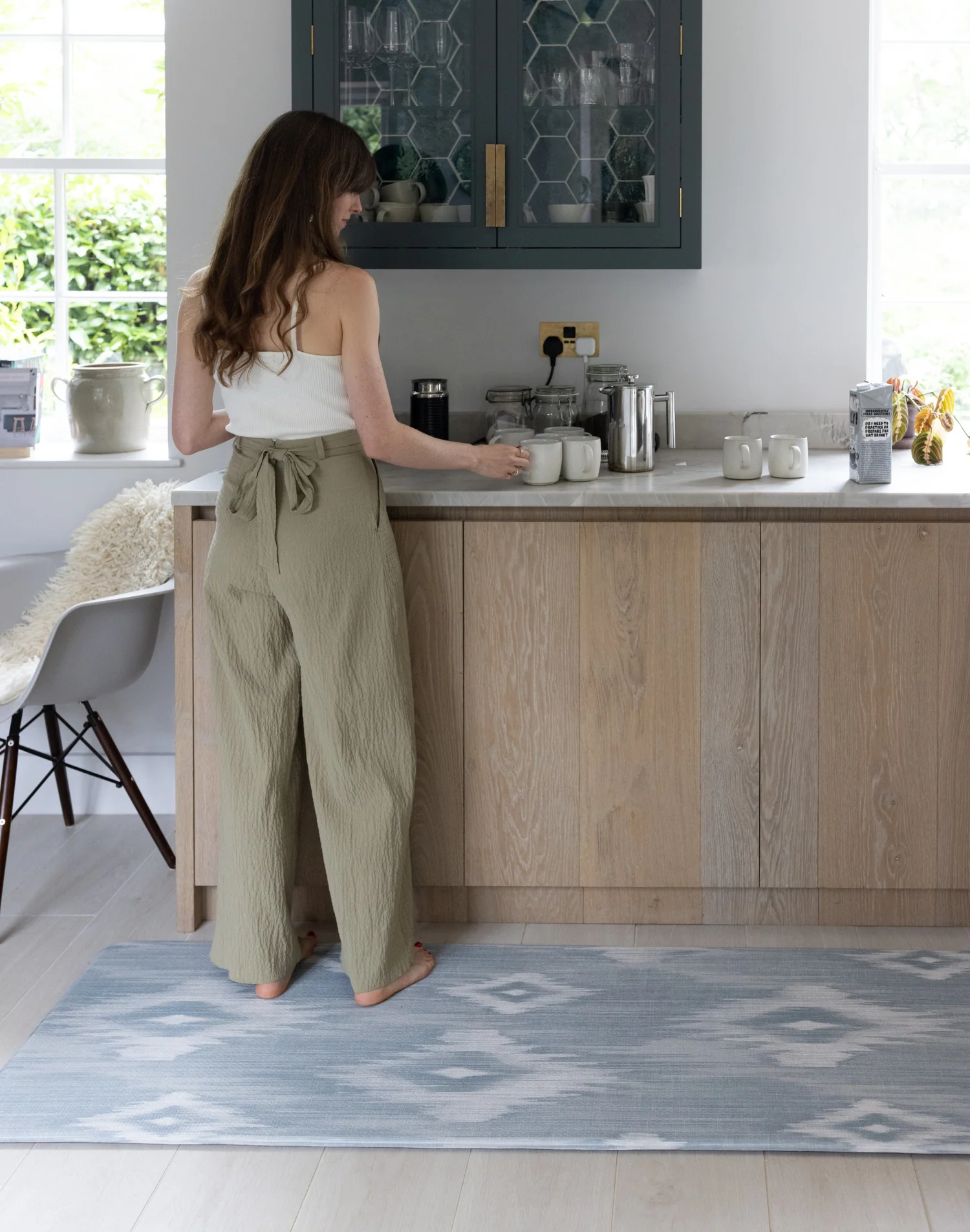 Totter + Tumble Standing Mats - Image 16