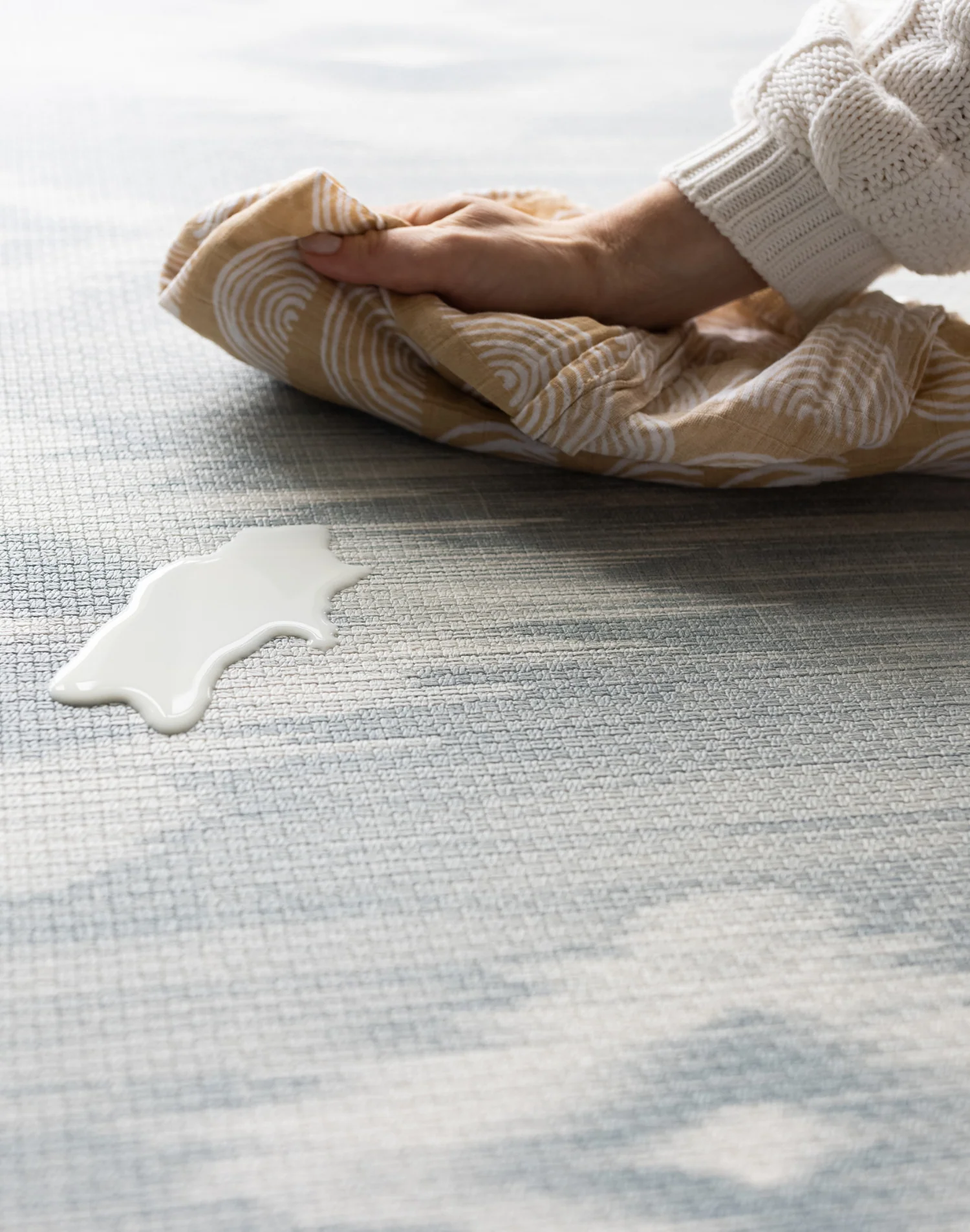 Totter + Tumble Standing Mats - Image 17