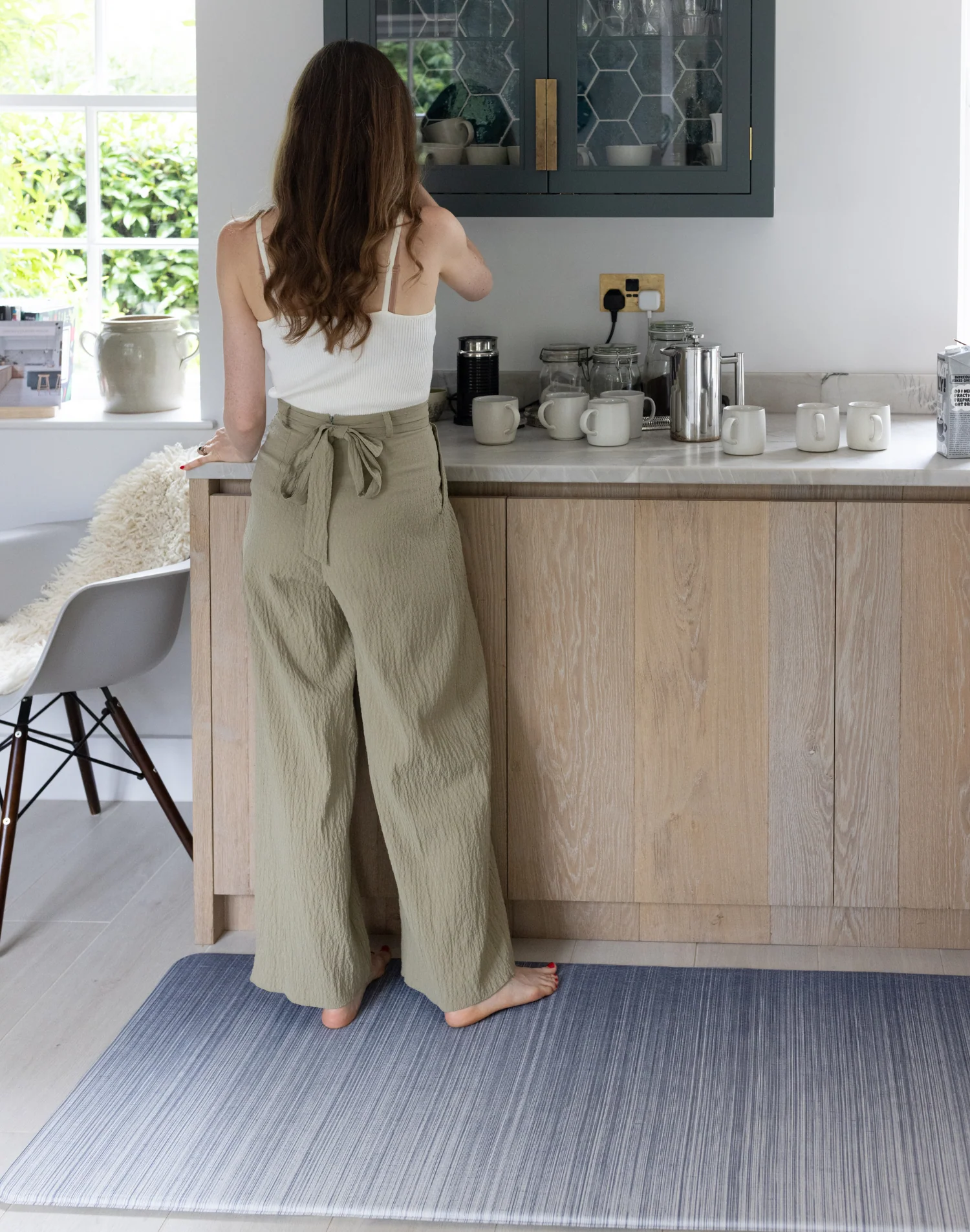 Totter + Tumble Standing Mats - Image 21