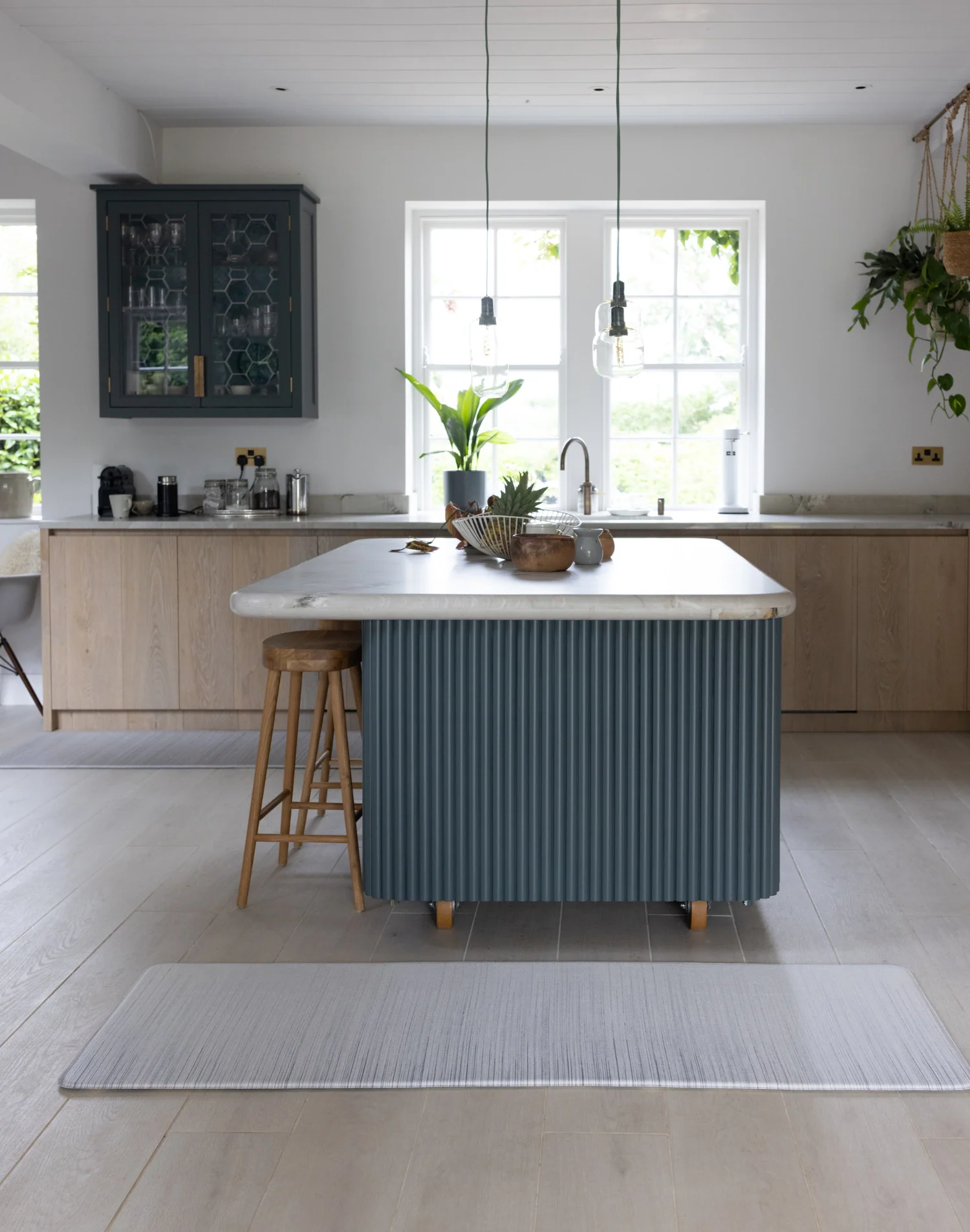 Totter + Tumble Standing Mats - Image 22