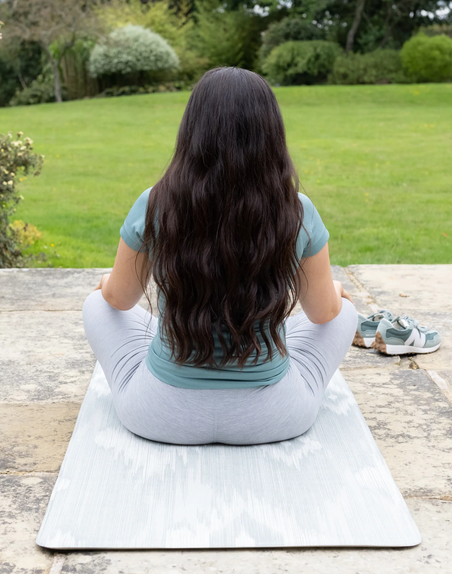 Totter + Tumble Standing Mats - Image 24