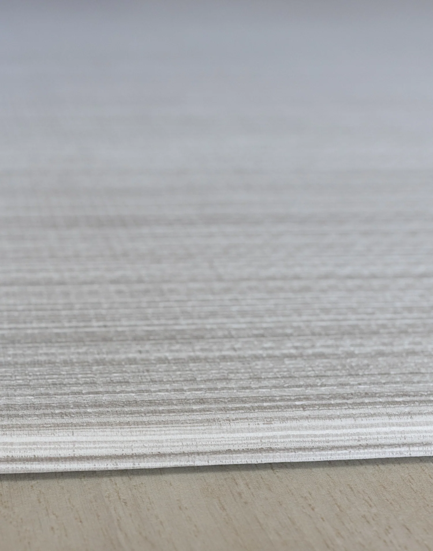 Totter + Tumble Standing Mats - Image 27