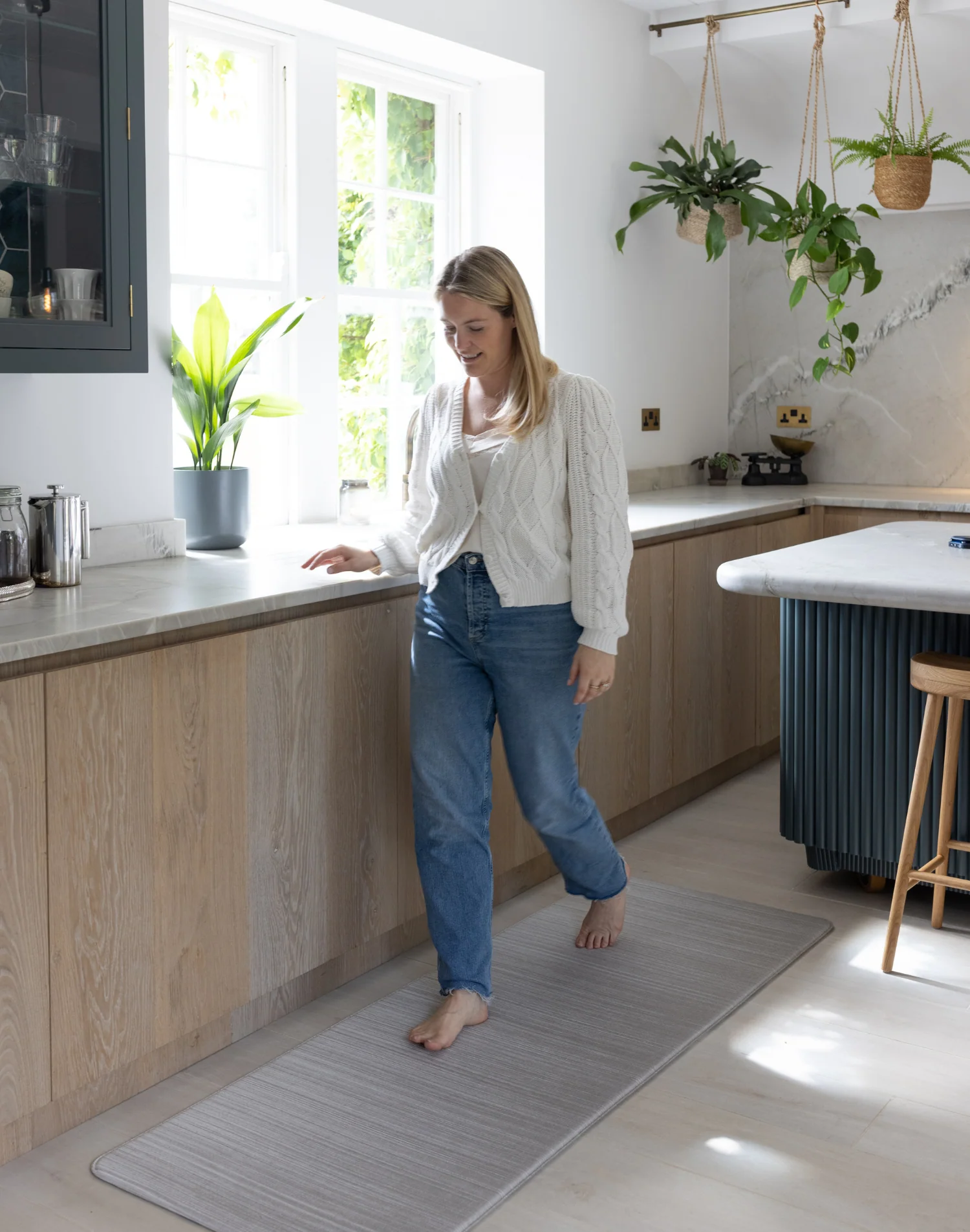 Totter + Tumble Standing Mats - Image 28