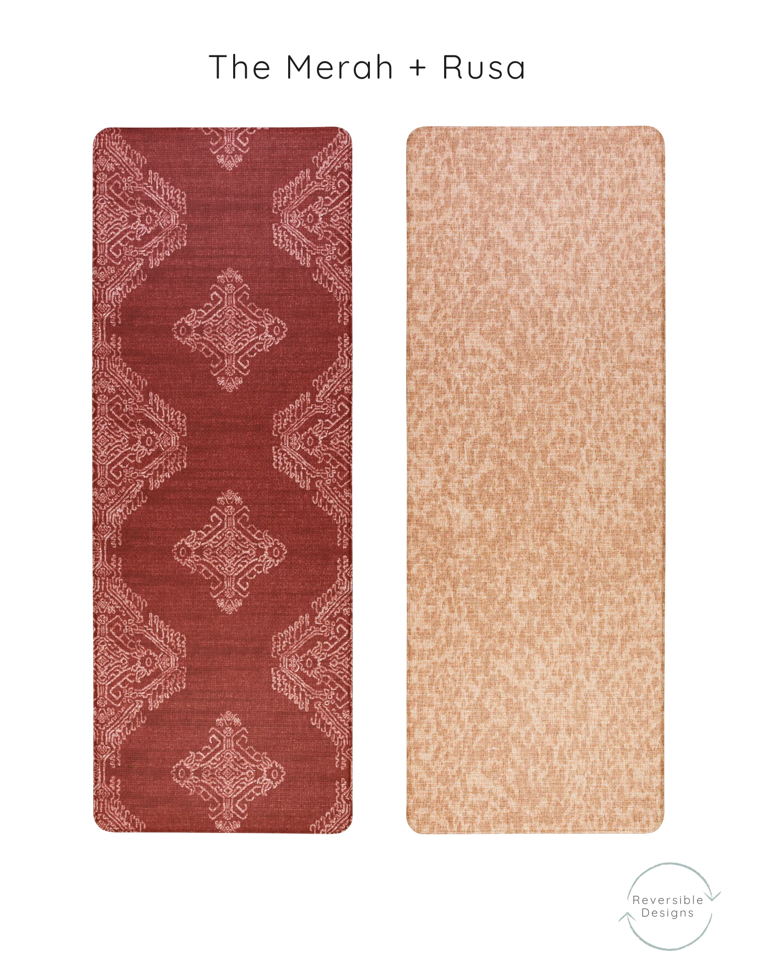 Totter + Tumble Standing Mats - Image 3
