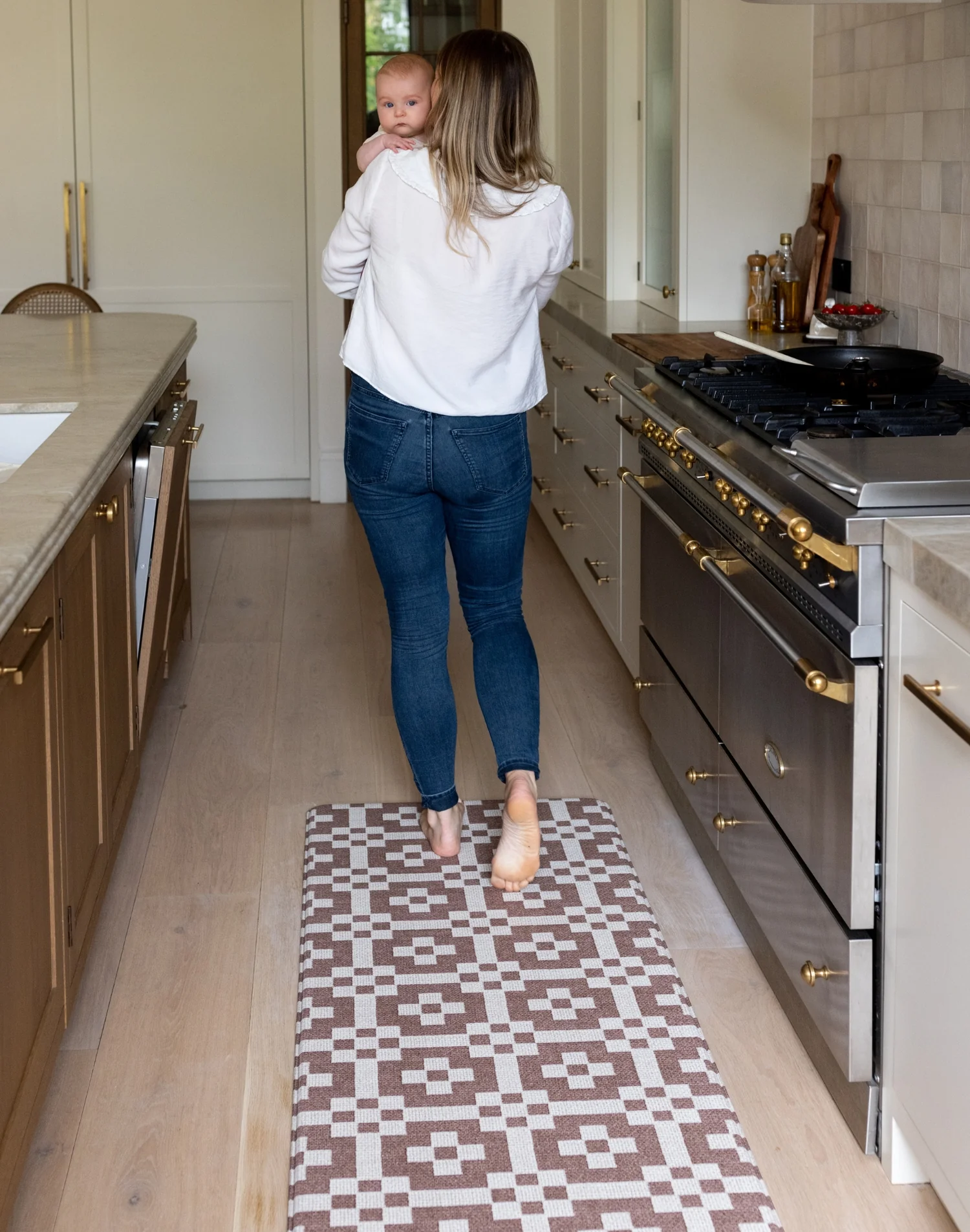 Totter + Tumble Standing Mats - Image 37