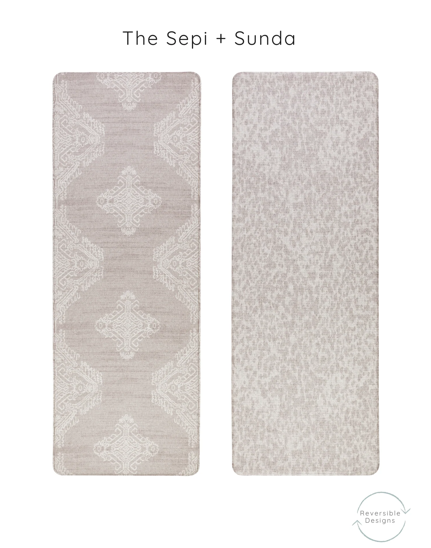 Totter + Tumble Standing Mats - Image 4