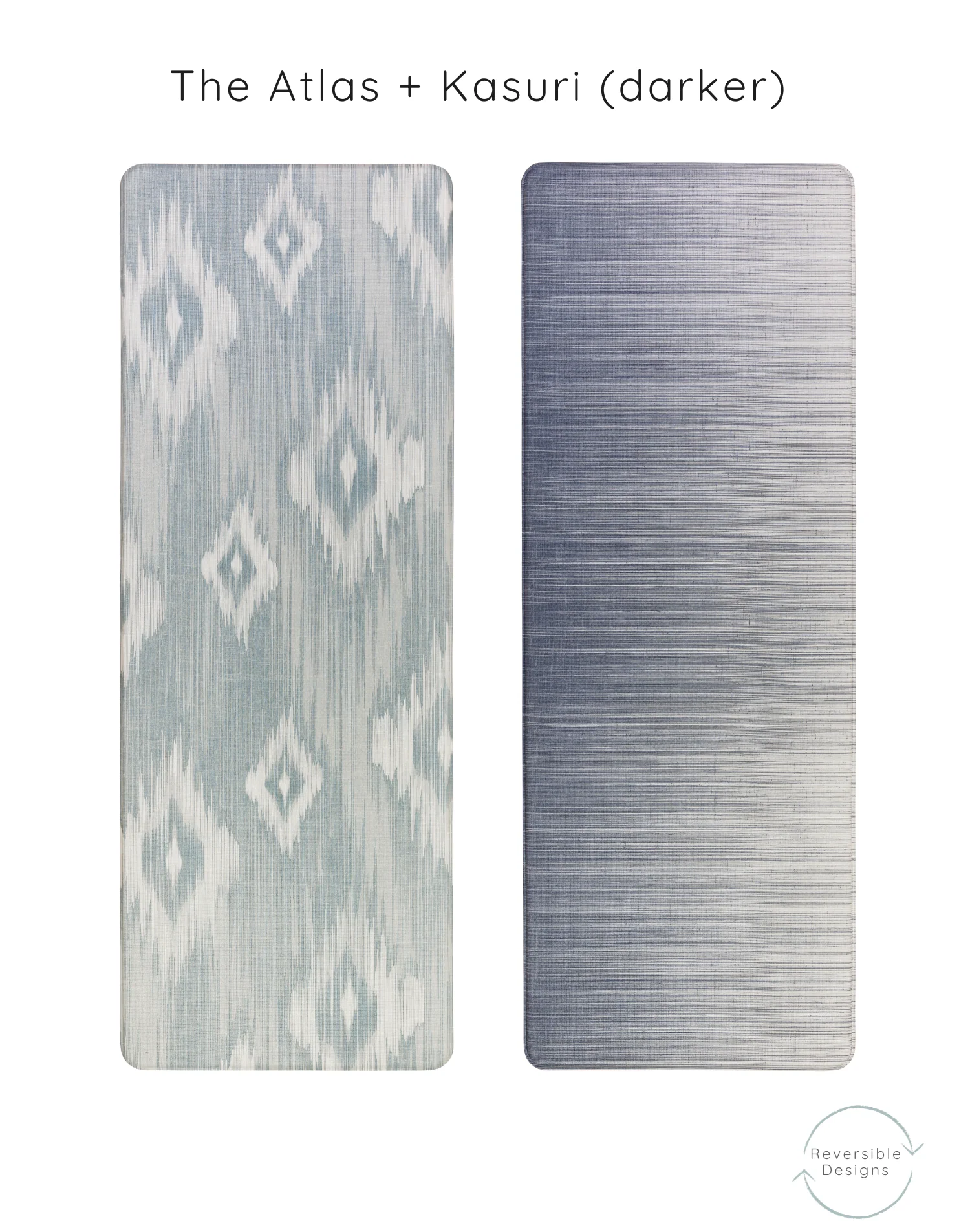 Totter + Tumble Standing Mats - Image 5