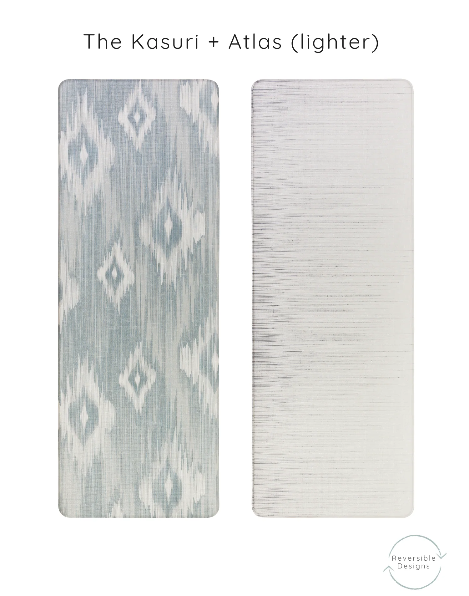 Totter + Tumble Standing Mats - Image 6
