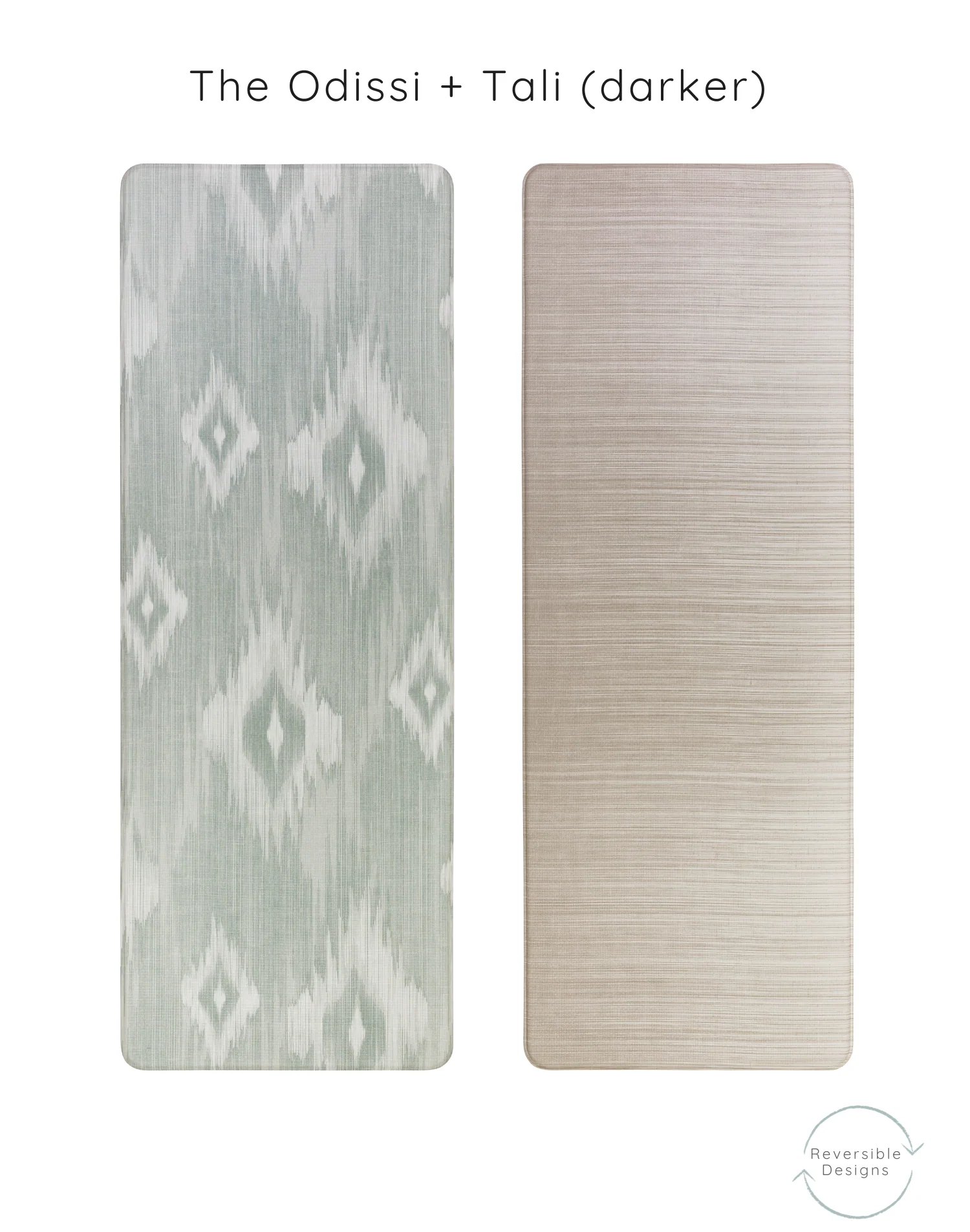 Totter + Tumble Standing Mats - Image 7