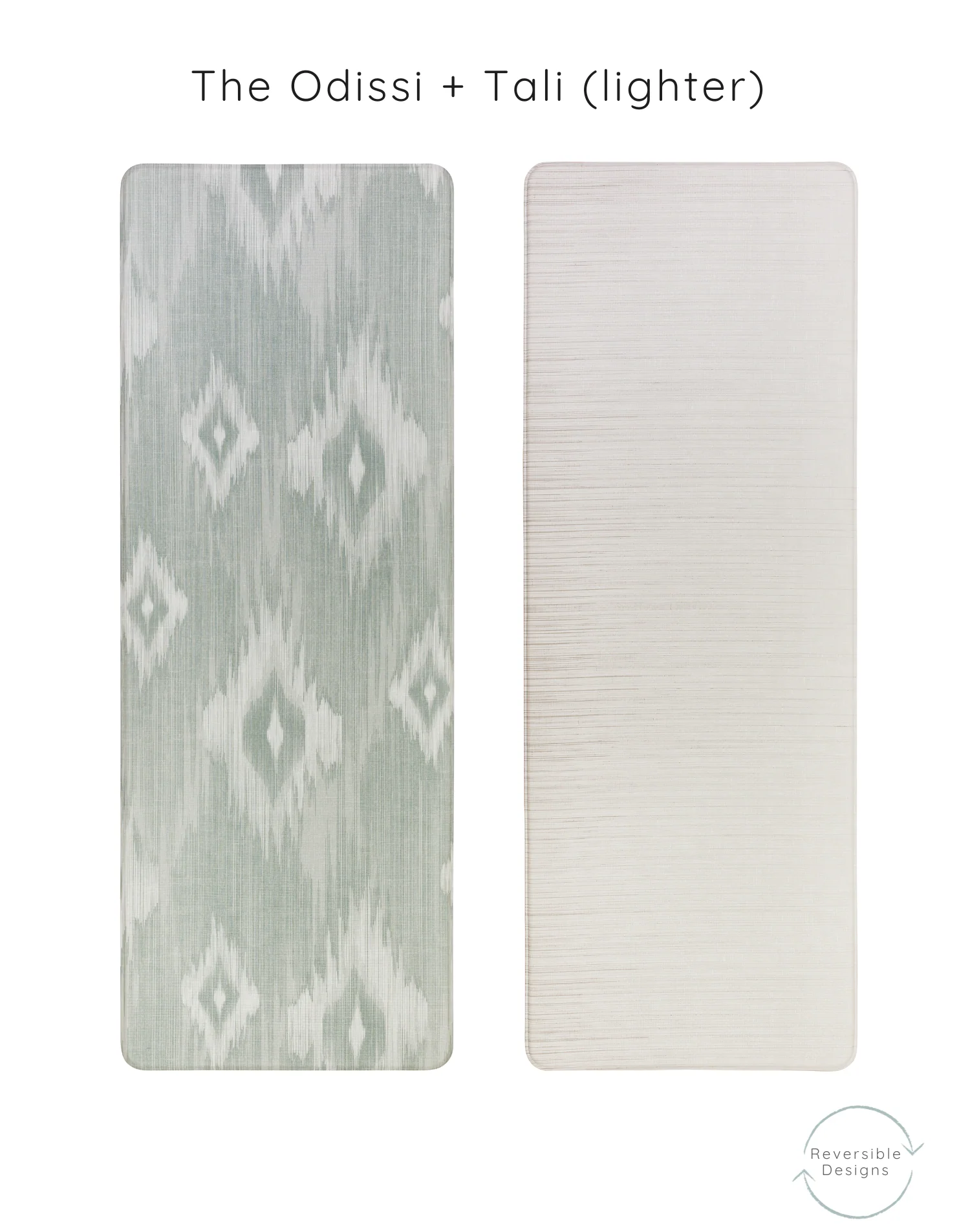 Totter + Tumble Standing Mats - Image 8