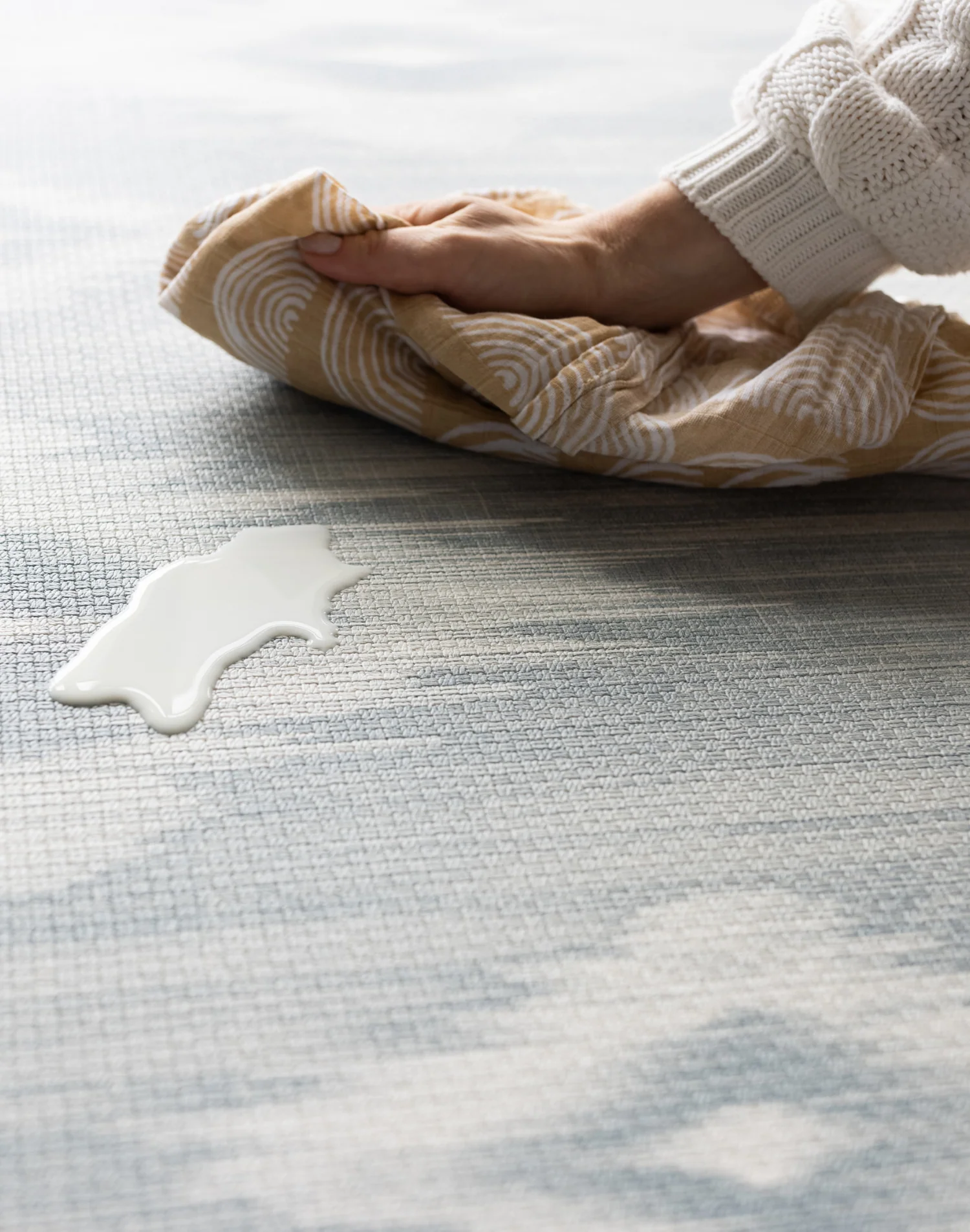 The Atlas Play Mat - Image 6