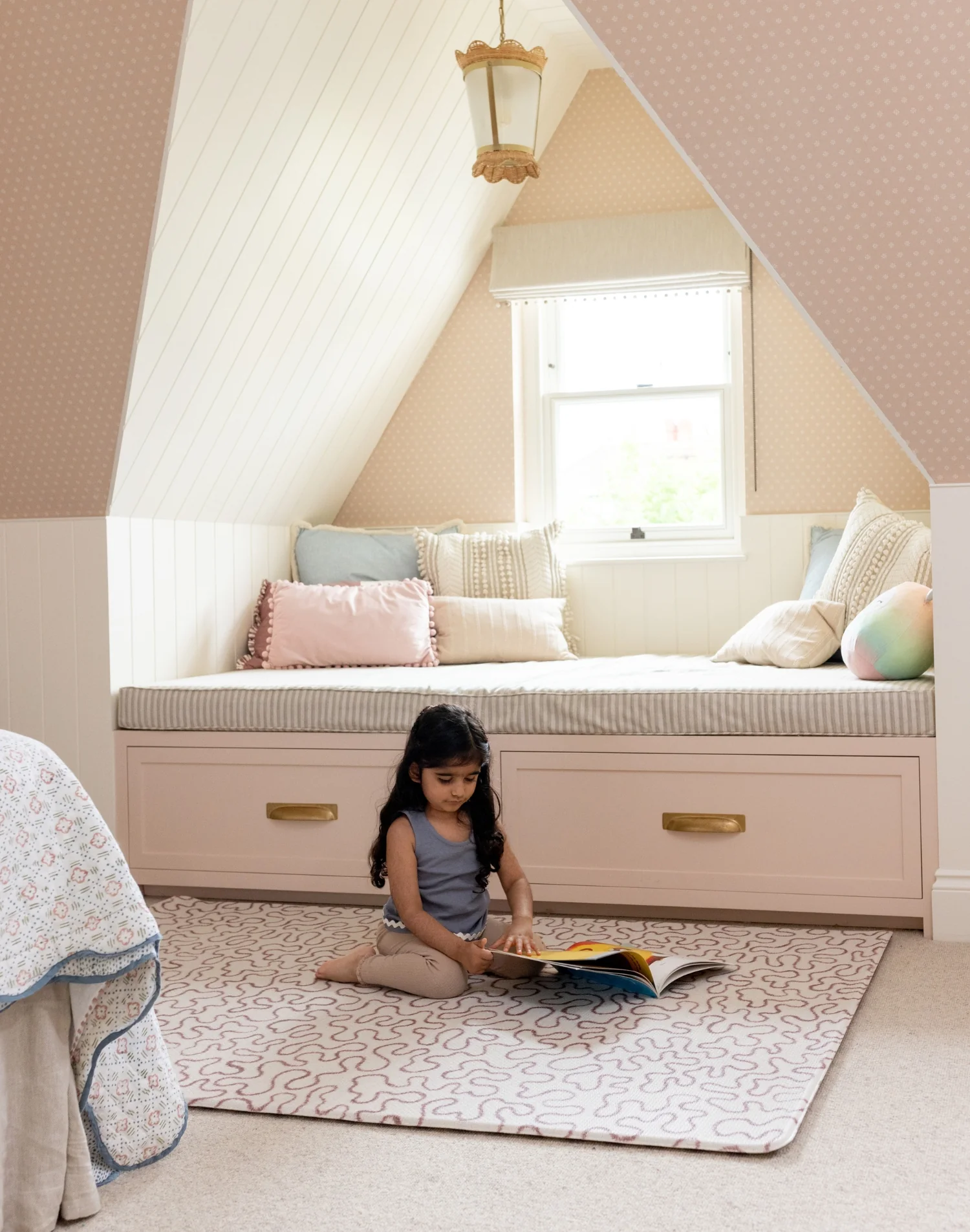 The Brecon Play Mat - Image 10