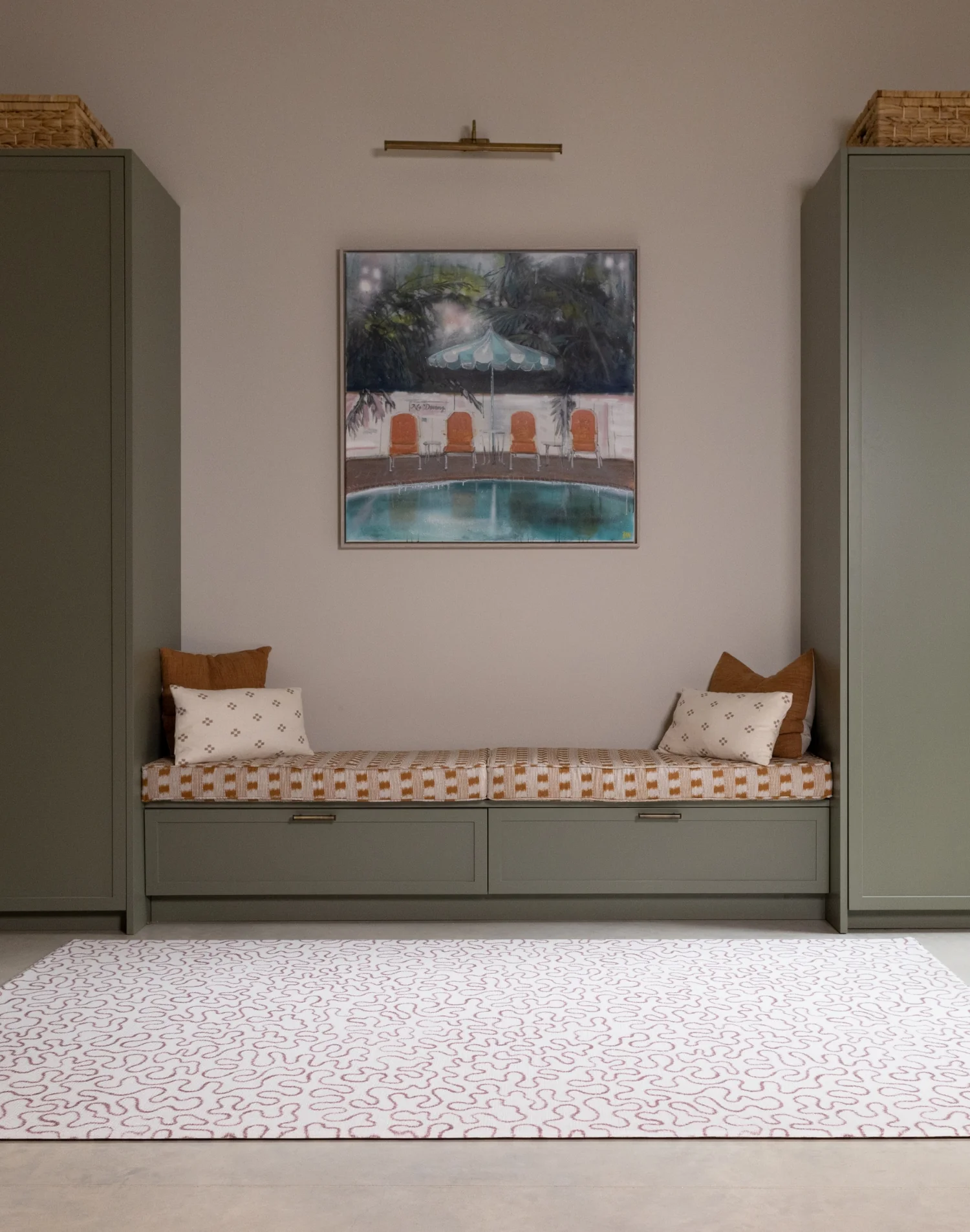 The Brecon Play Mat - Image 12