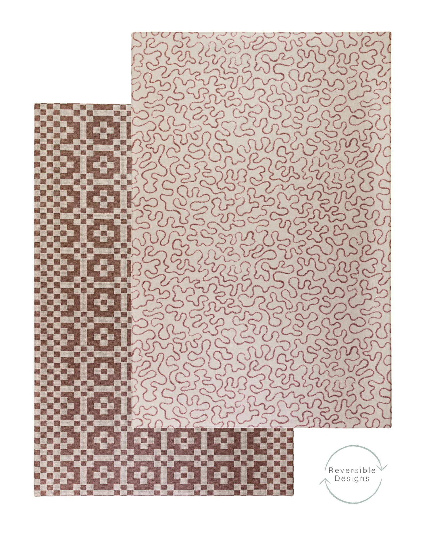 The Brecon Play Mat - Image 3