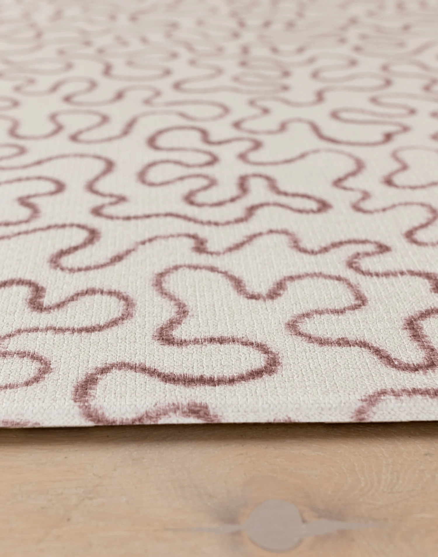 The Brecon Play Mat - Image 5