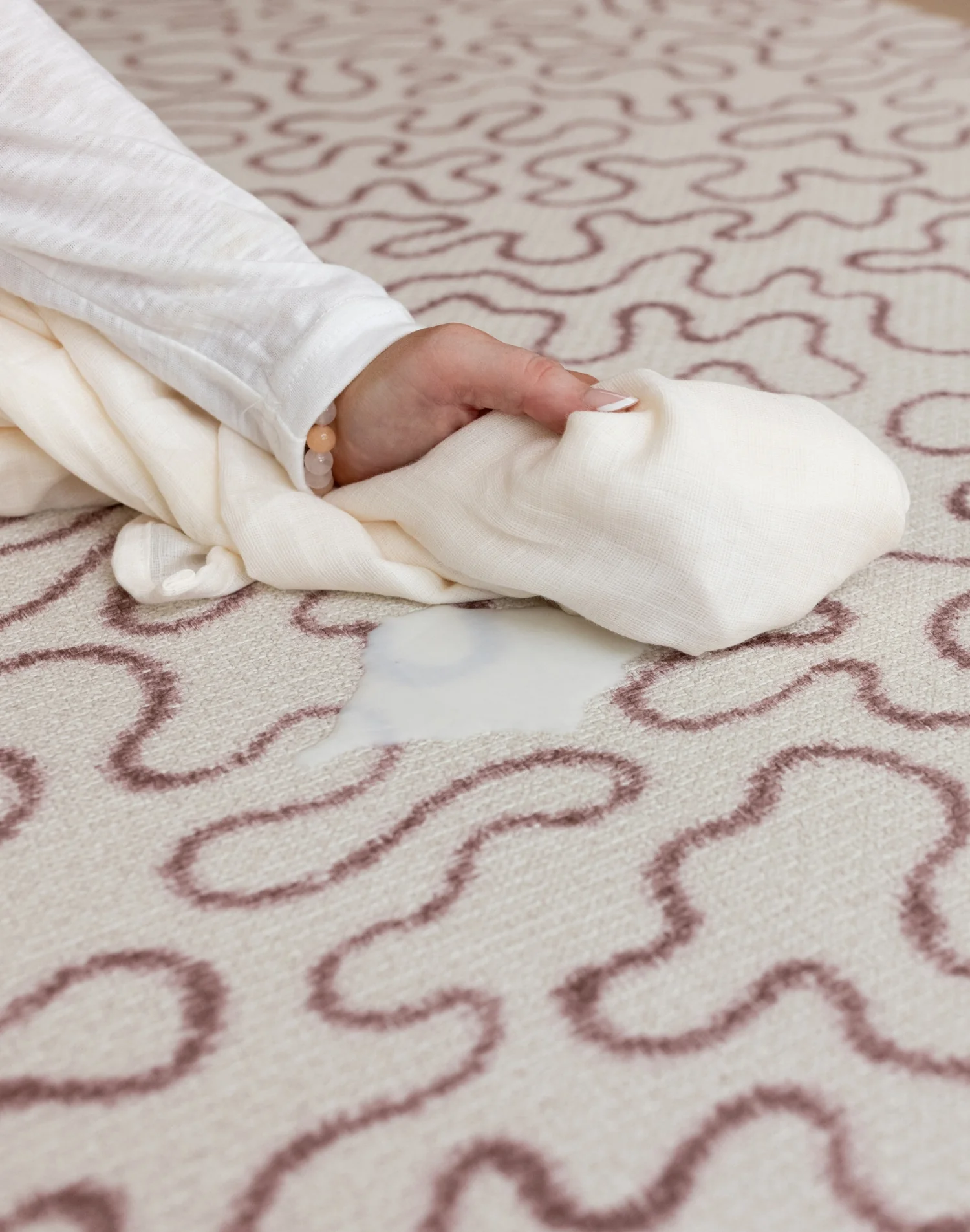 The Brecon Play Mat - Image 6