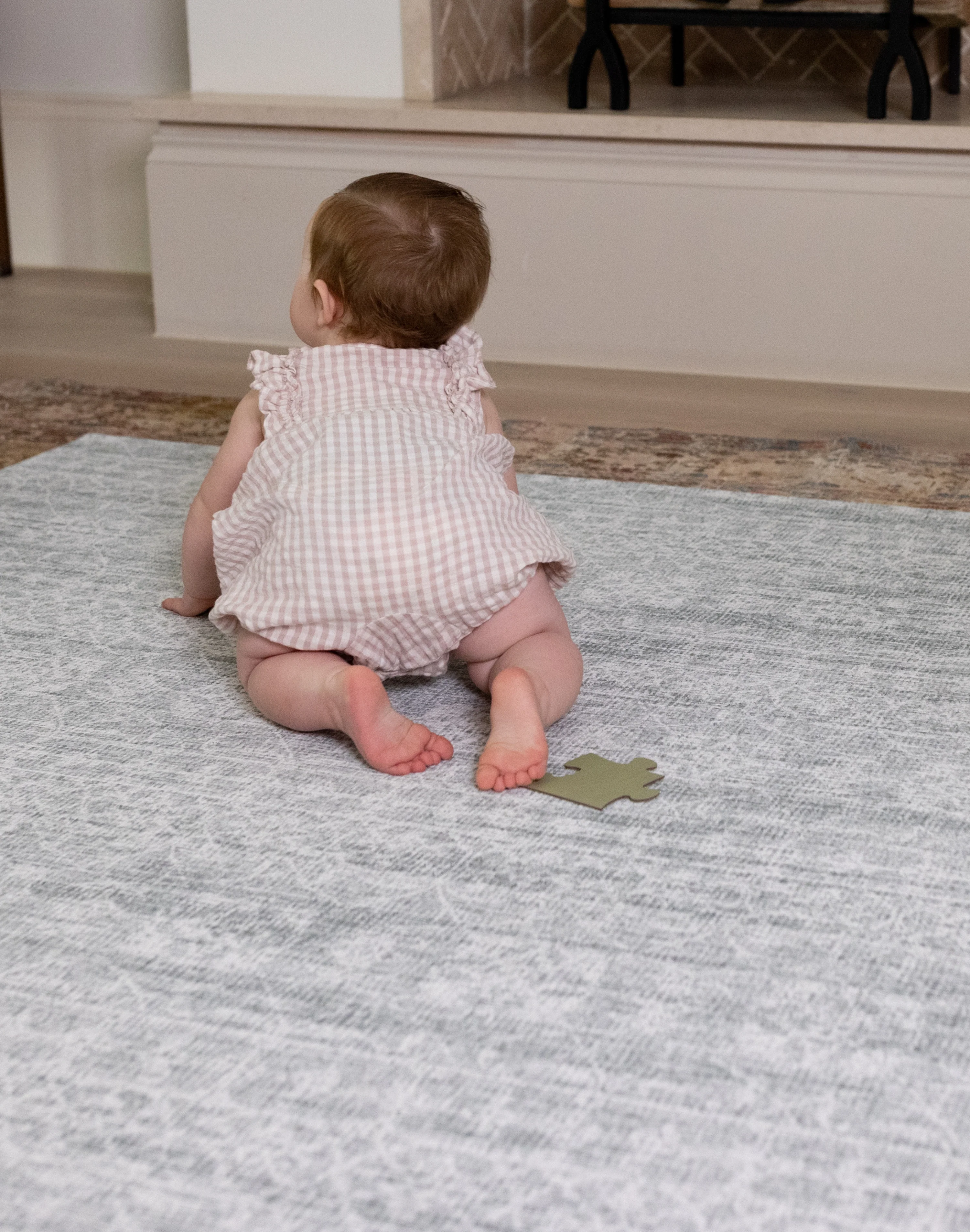 The Brimfield Play Mat - Image 12