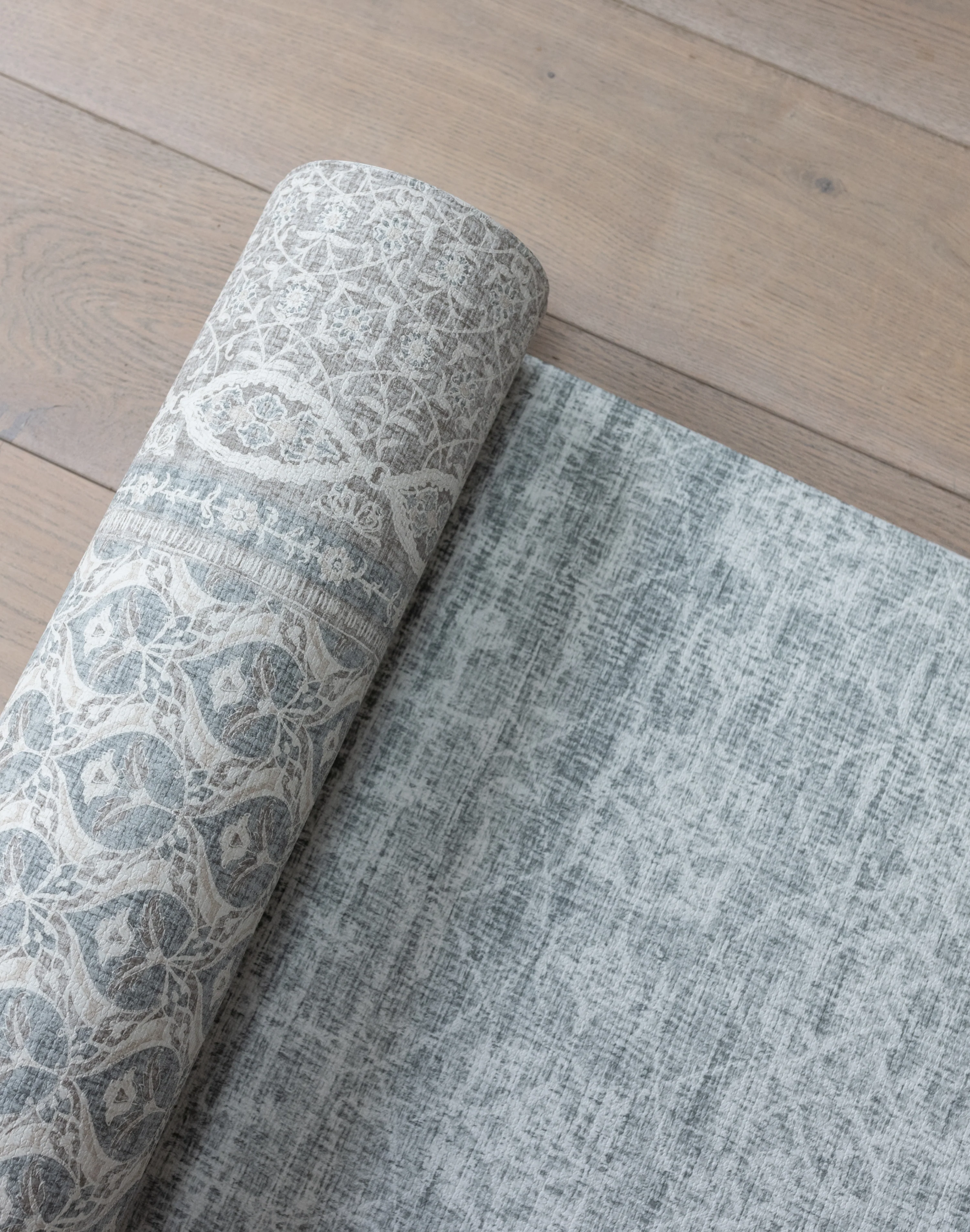 The Brimfield Play Mat - Image 16