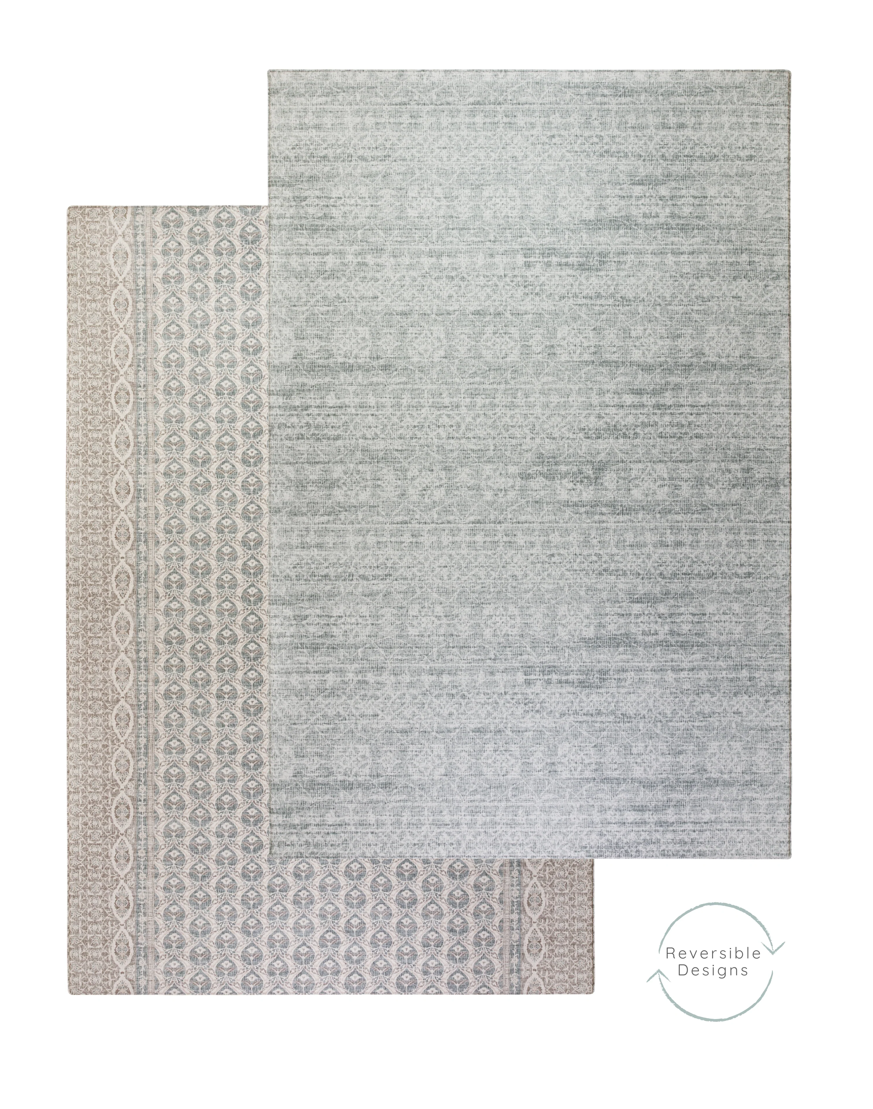 The Brimfield Play Mat - Image 3