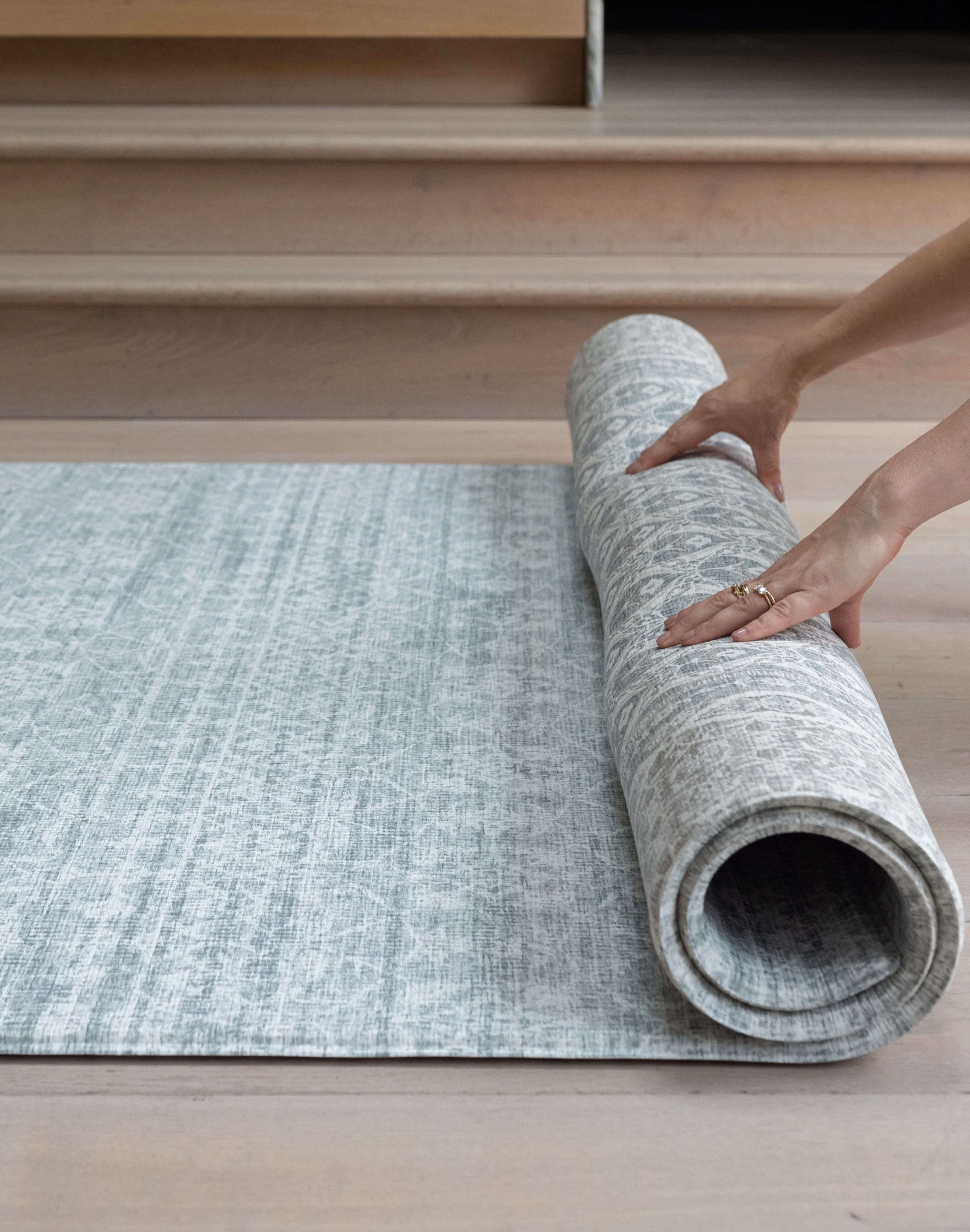 The Brimfield Play Mat - Image 4