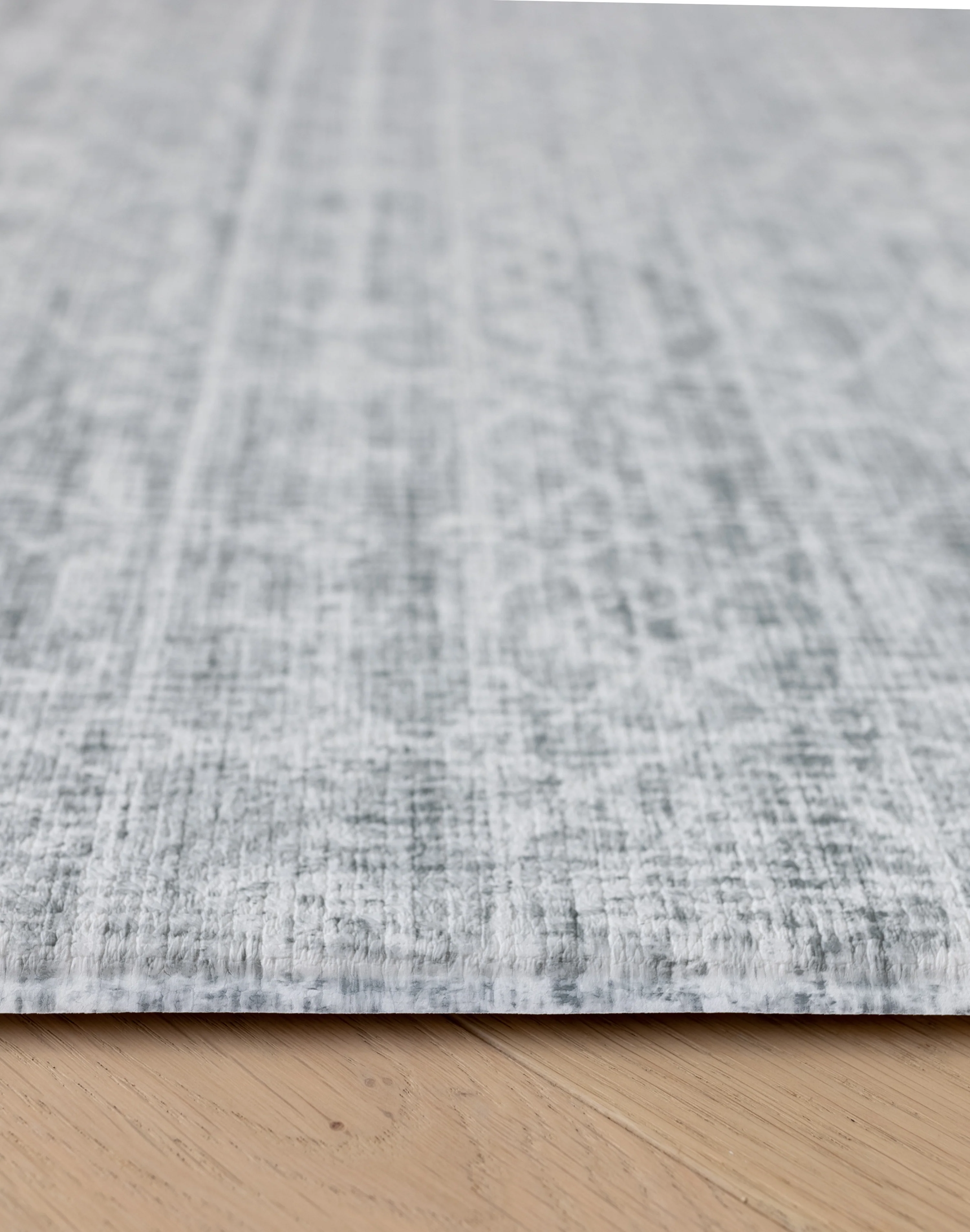 The Brimfield Play Mat - Image 5