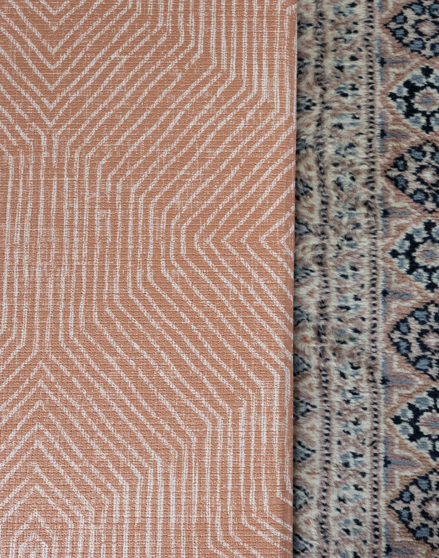 The Captain Play Mat - Image 10