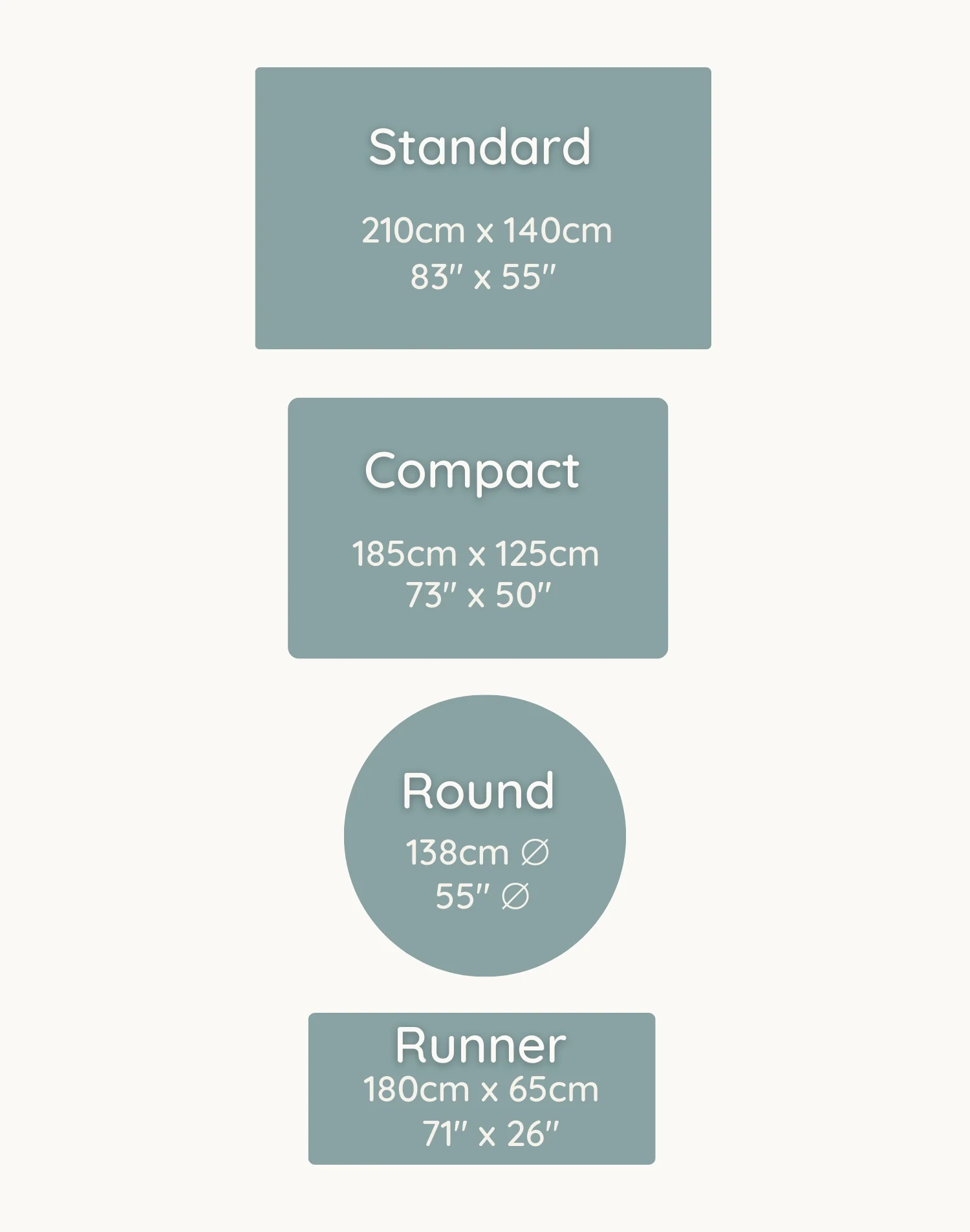 The Captain Play Mat - Image 12
