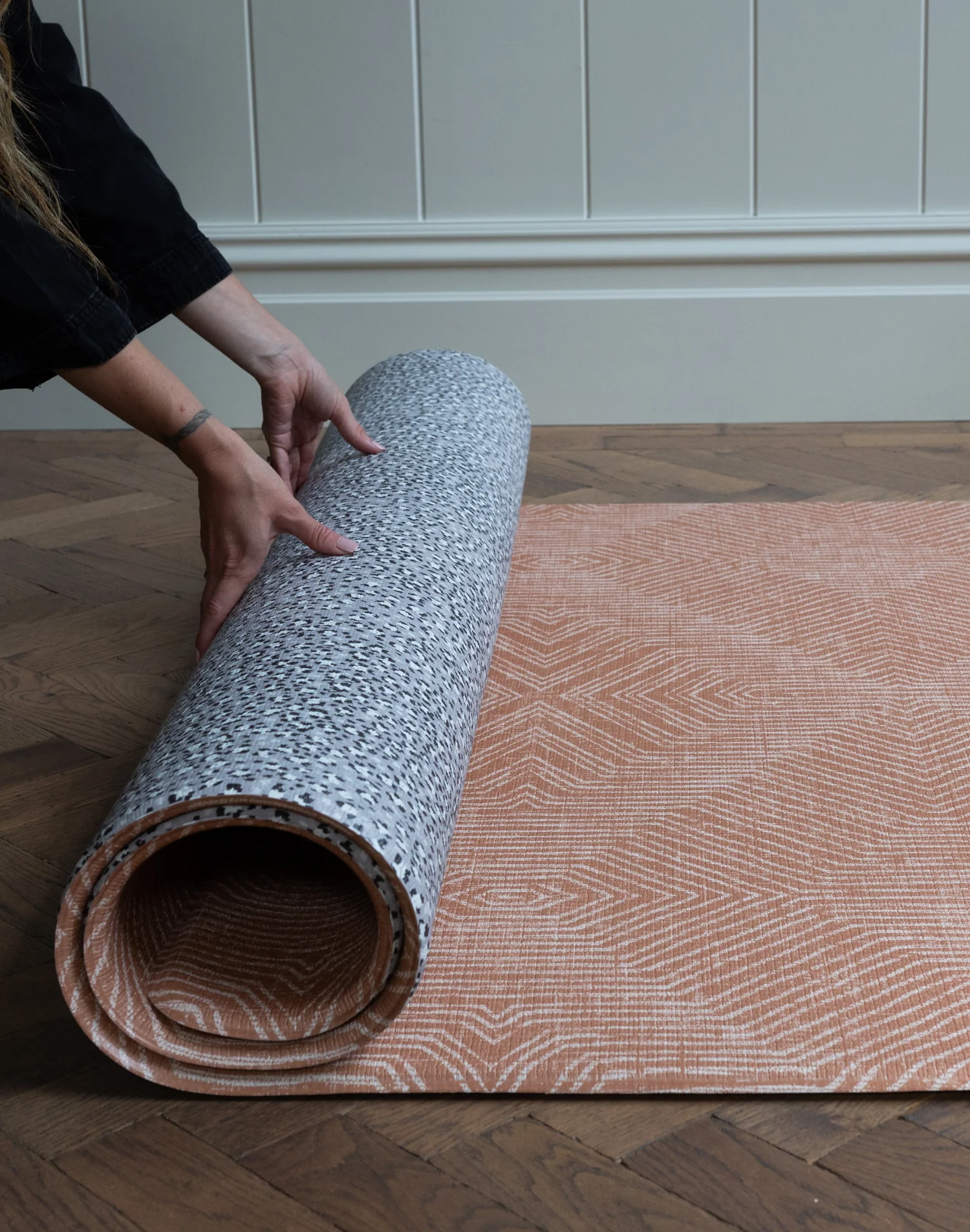 The Captain Play Mat - Image 4