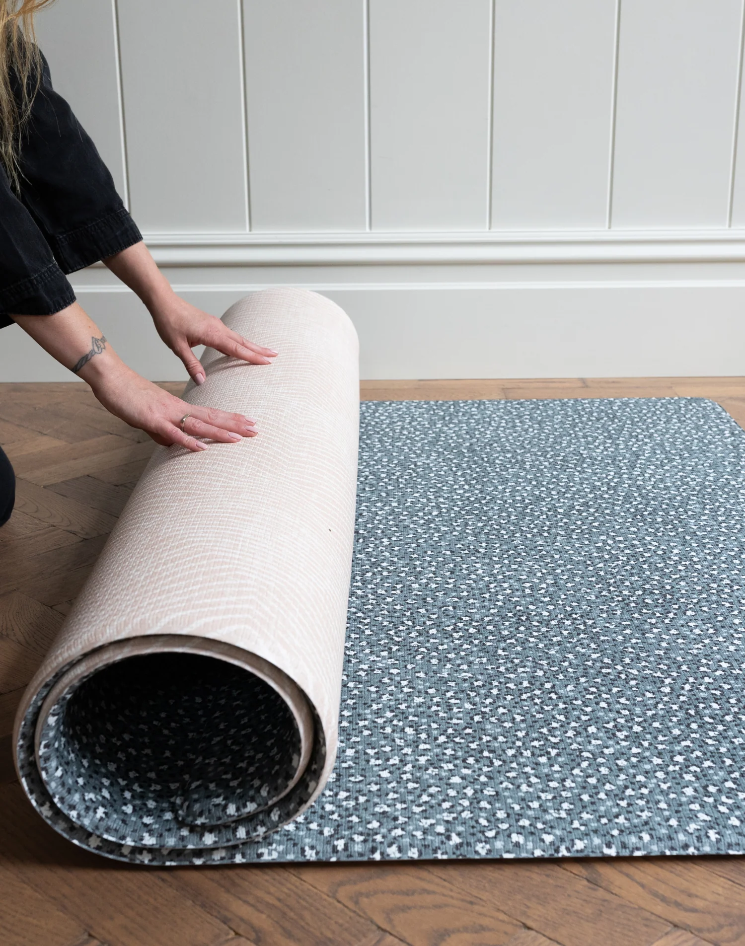 The Champion Play Mat - Image 4