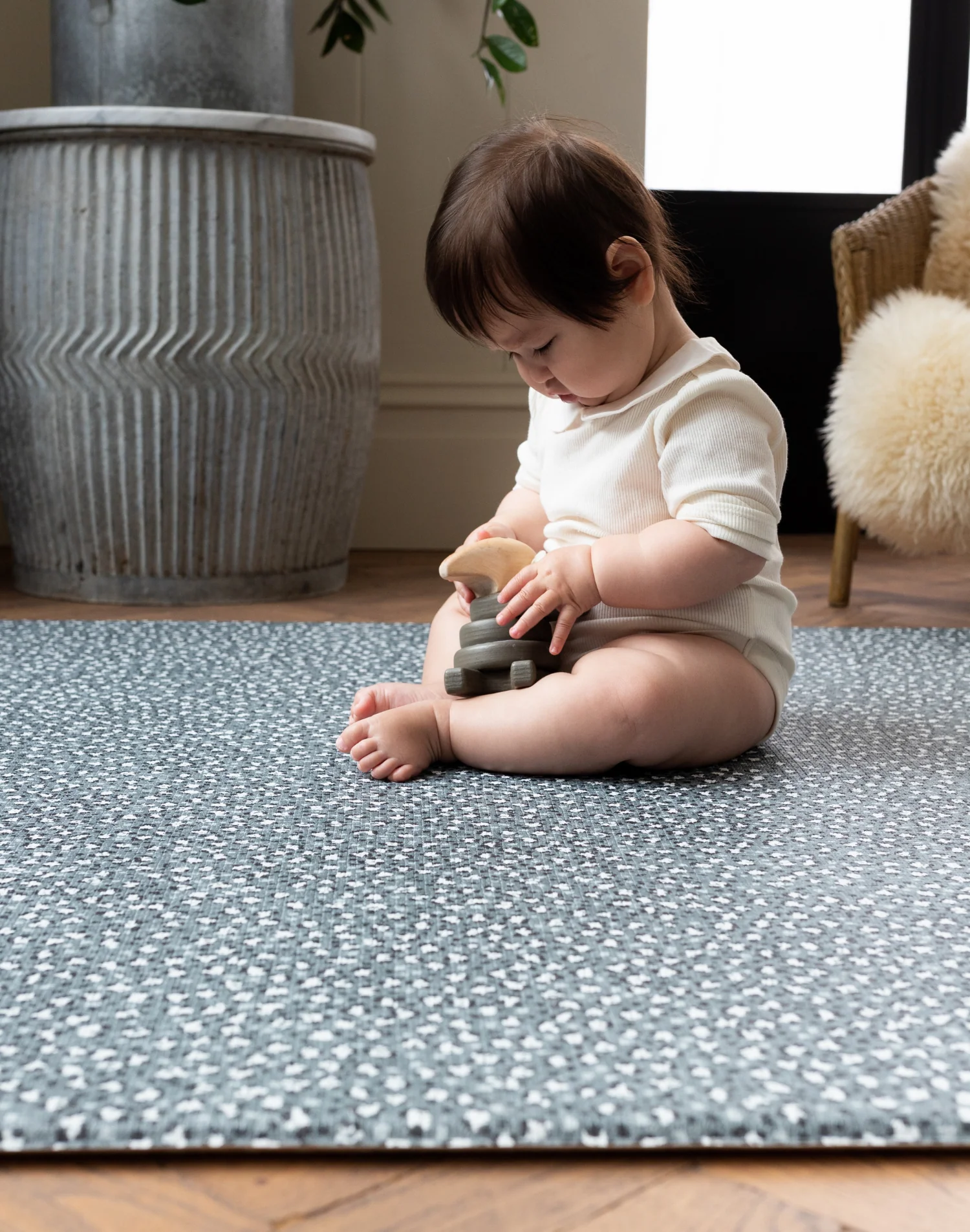 The Champion Play Mat - Image 6
