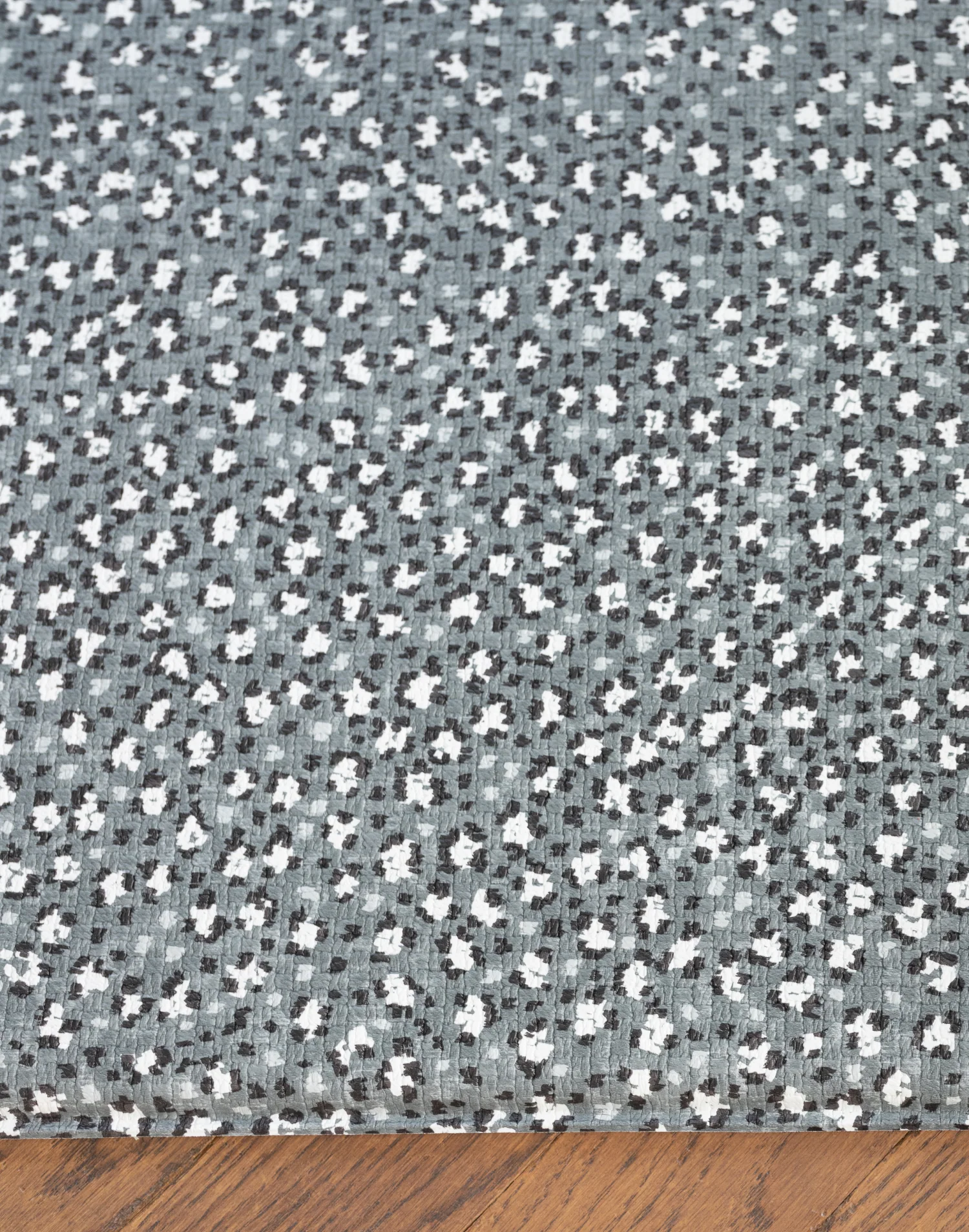 The Champion Play Mat - Image 8