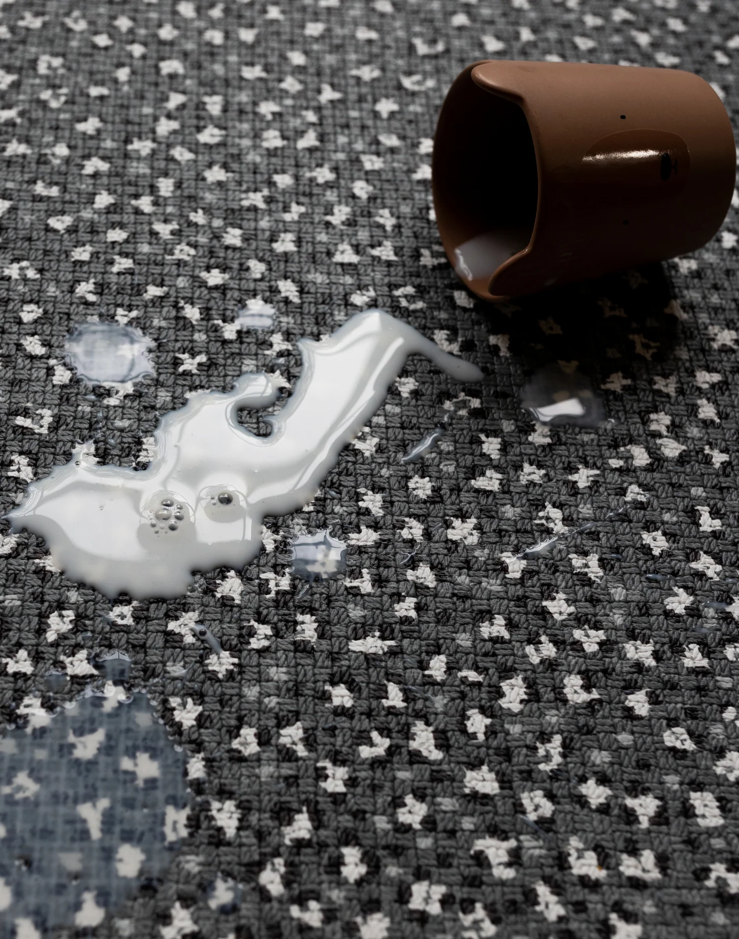 The Champion Play Mat - Image 9