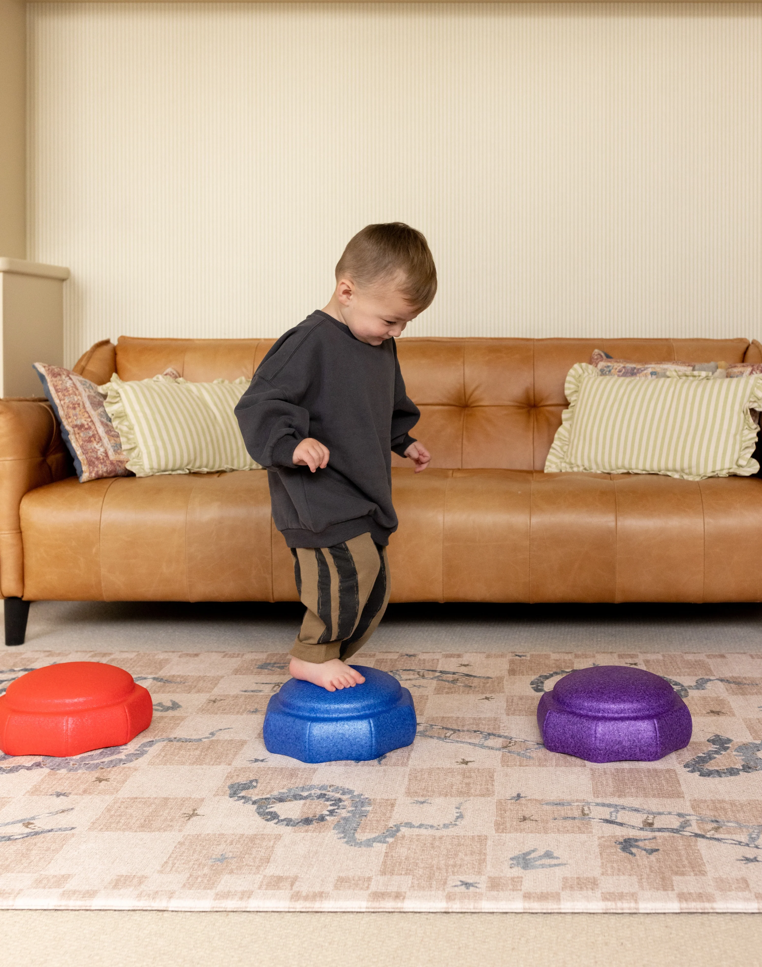 The Charmer Play Mat - Image 14