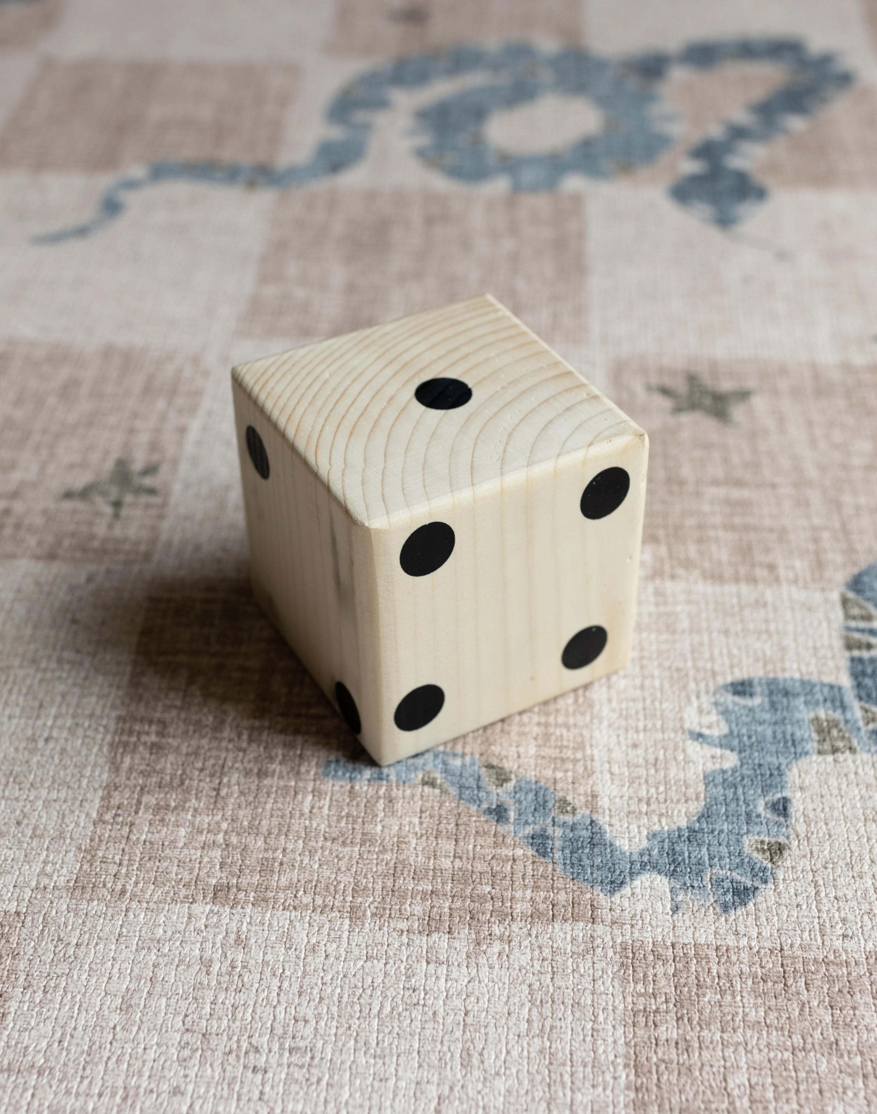 The Charmer Play Mat - Image 18