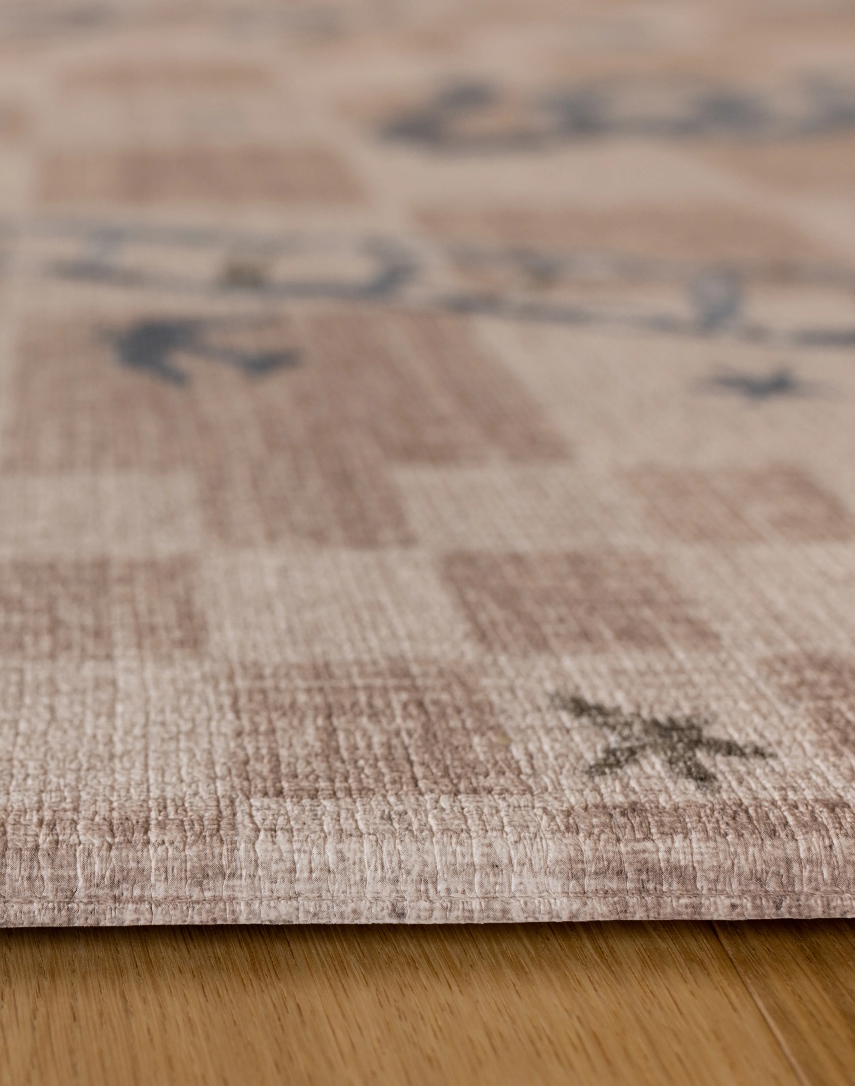 The Charmer Play Mat - Image 5